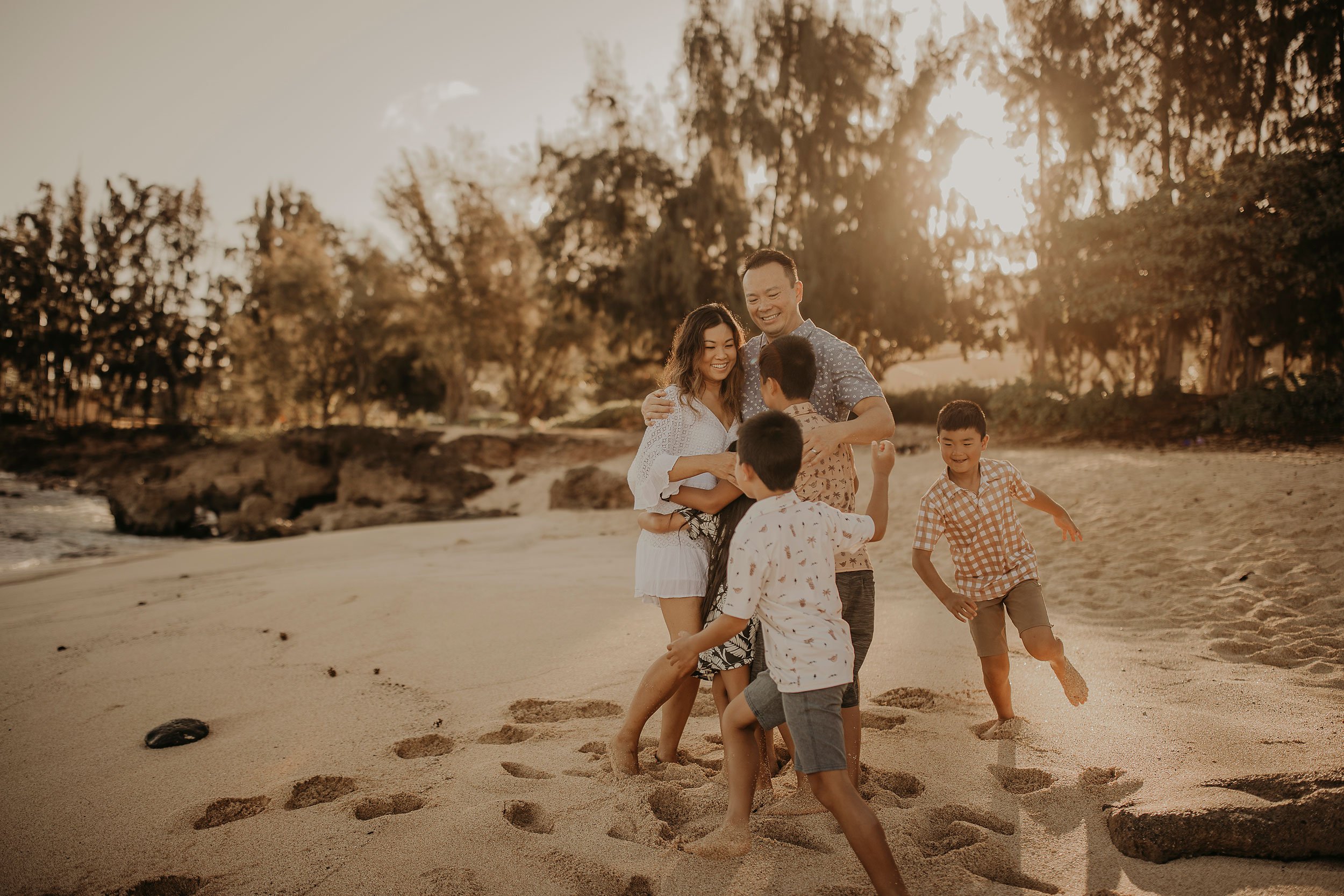 oahu-north-shore-hawaii-family-photos-underwater-05.jpg