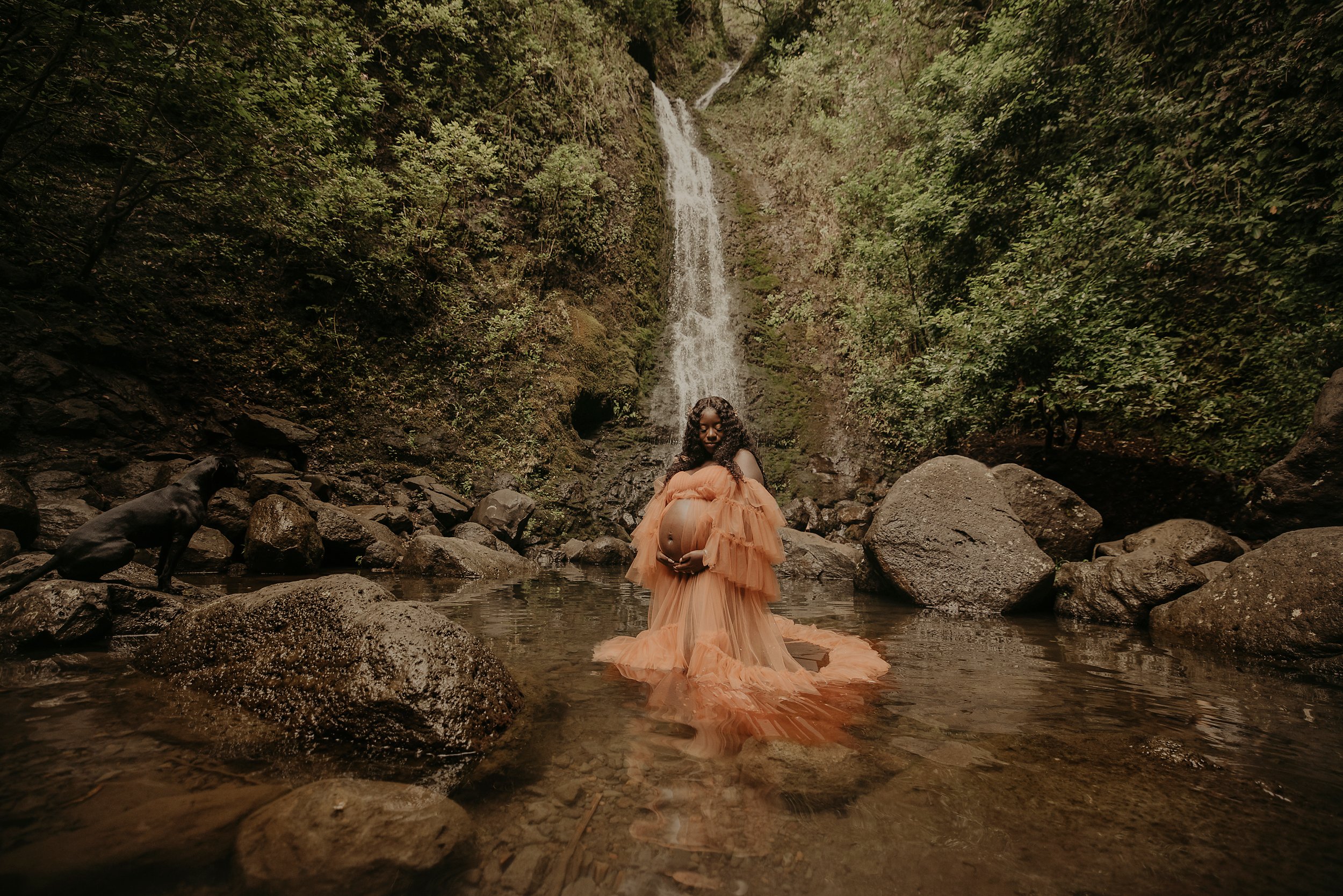 oahu-waterfall-maternity-photos-01.jpg