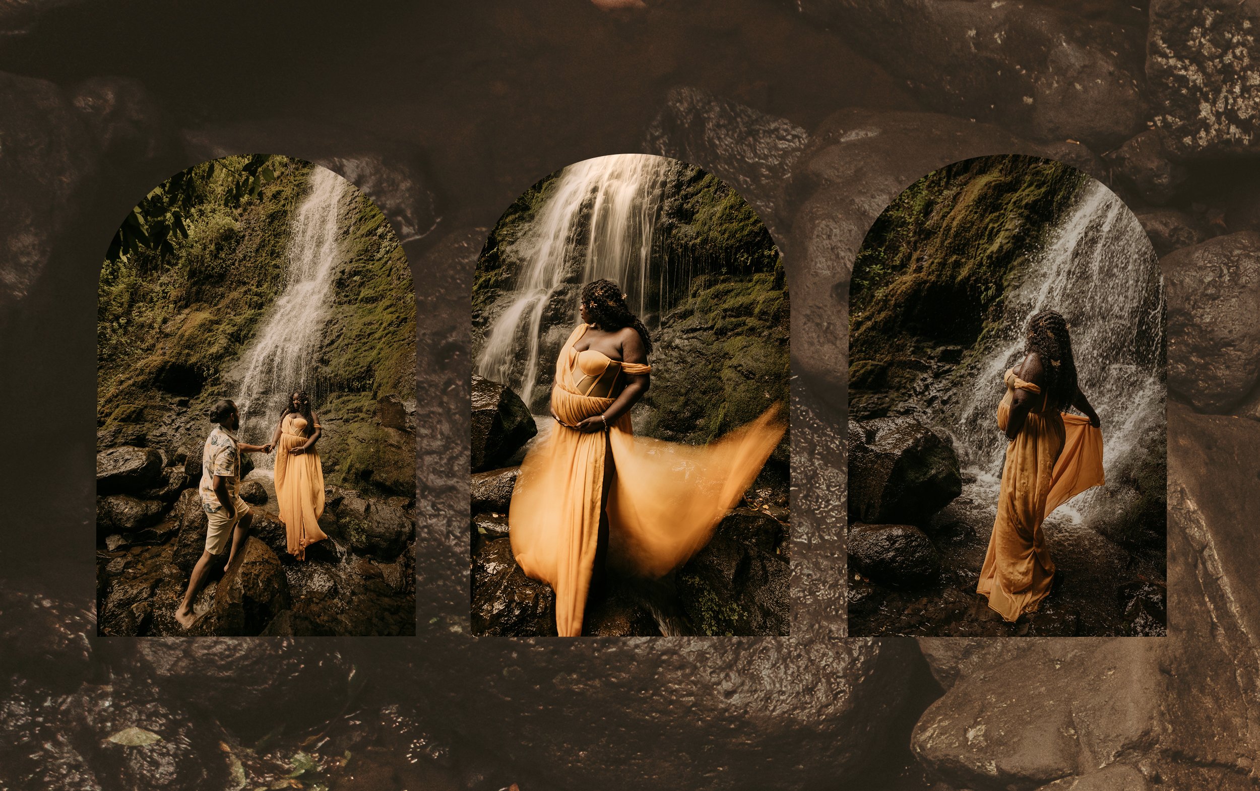 oahu-waterfall-maternity-photos-04.jpg