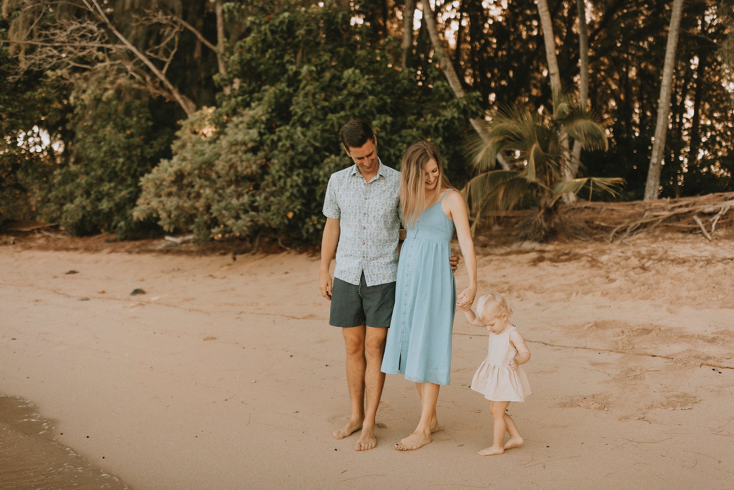 oahu family photographer 09.jpg