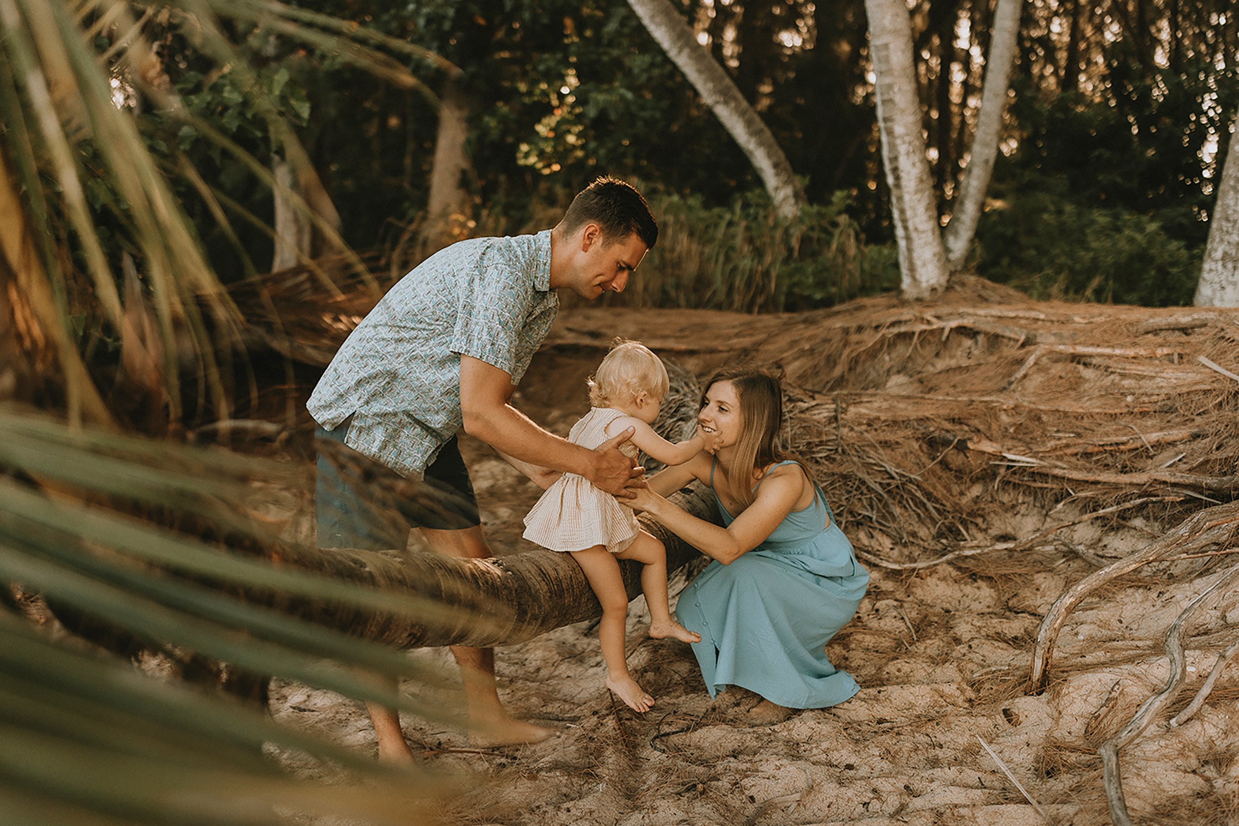 oahu family photographer 12.jpg