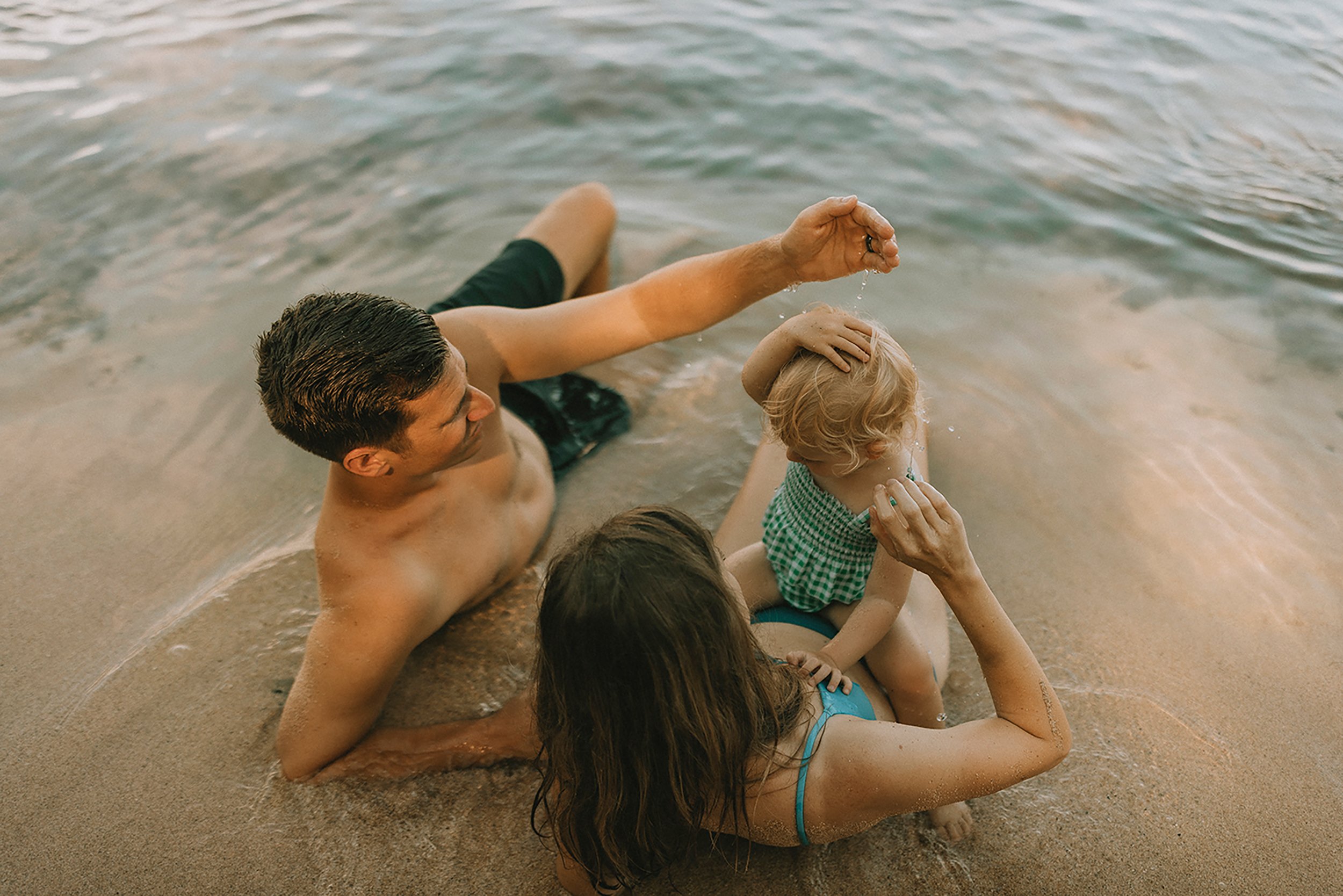 oahu family photographer 15.jpg