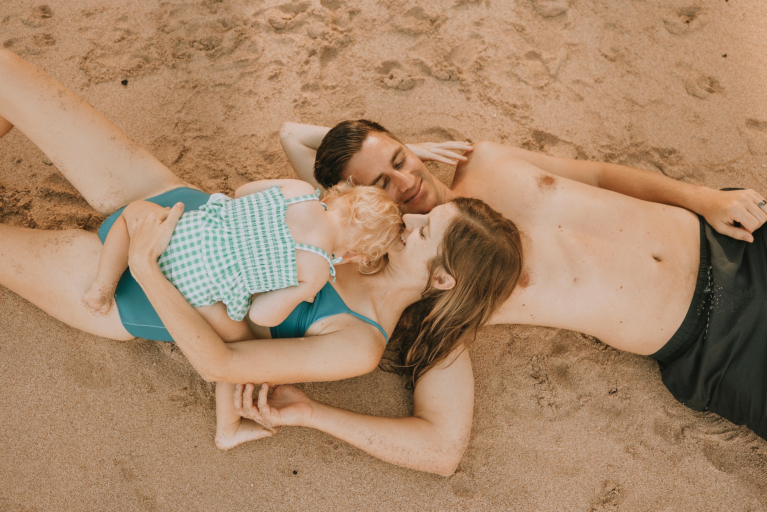 oahu family photographer 14.jpg