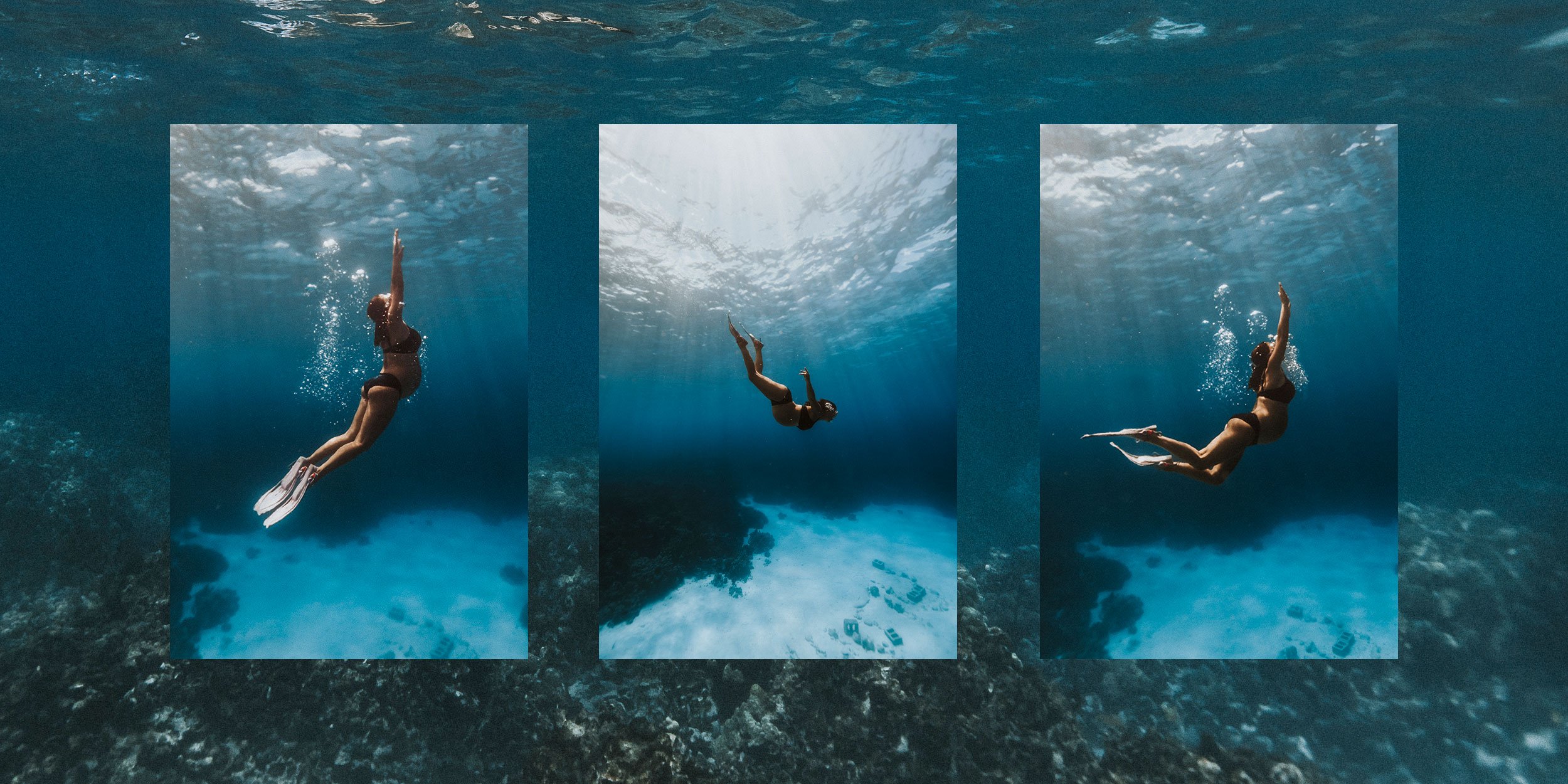 Kona-Big-Island-Underwater-Maternity-Photos-03.jpg