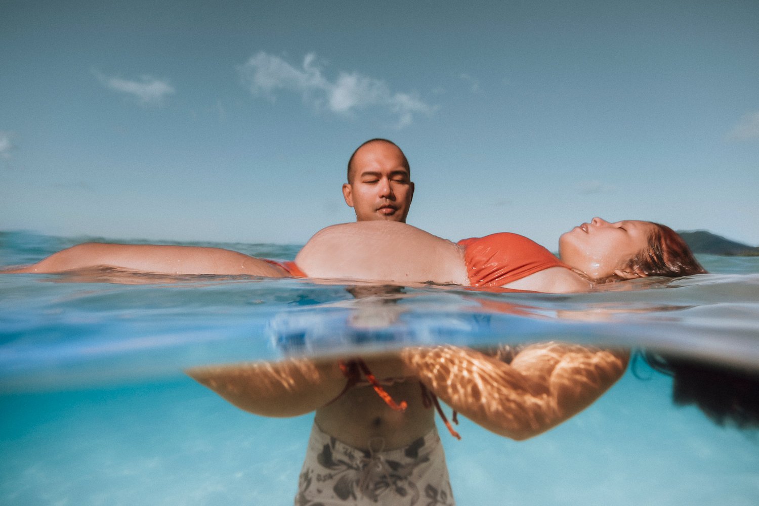 hawaii-oahu-maternity-photographer-underwater-21.jpg