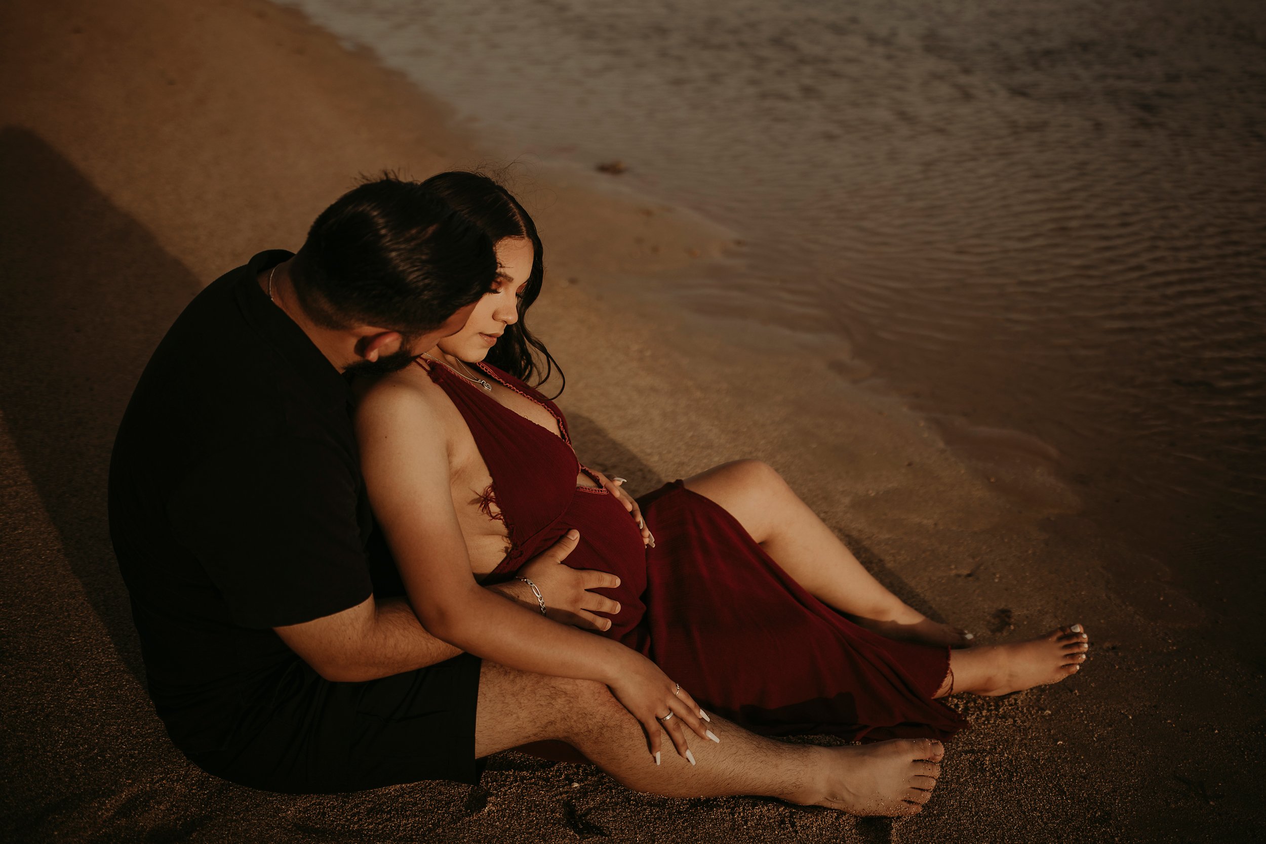 Oahu-Maternity-Photographer-Hawaii-10.jpg