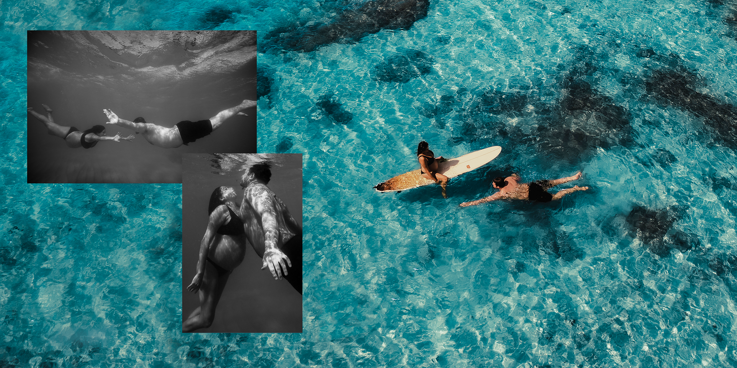 oahu-hawaii-waikiki-underwater-maternity-photographer 02.png
