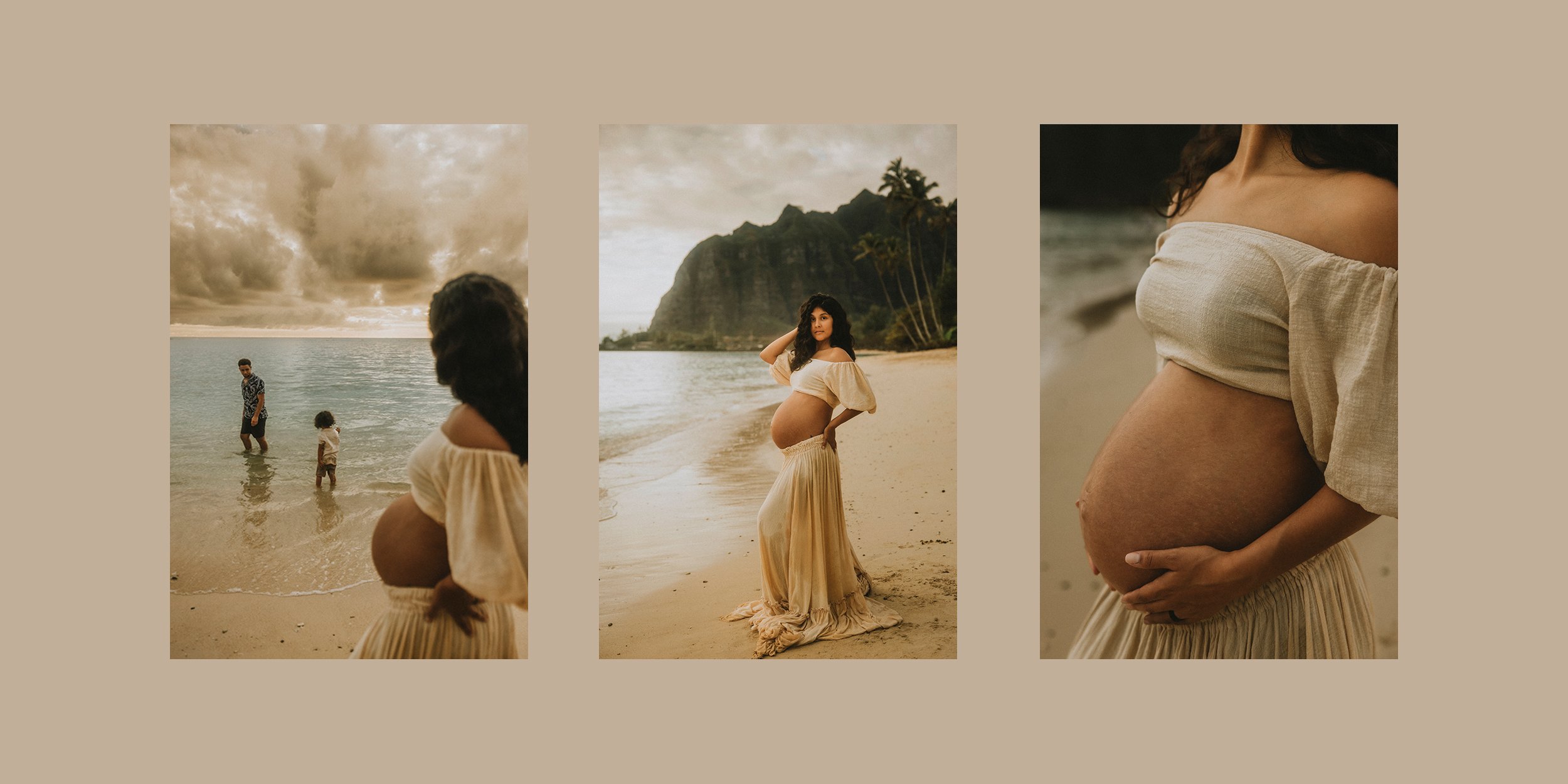oahu-hawaii-maternity-photographer-04.jpg