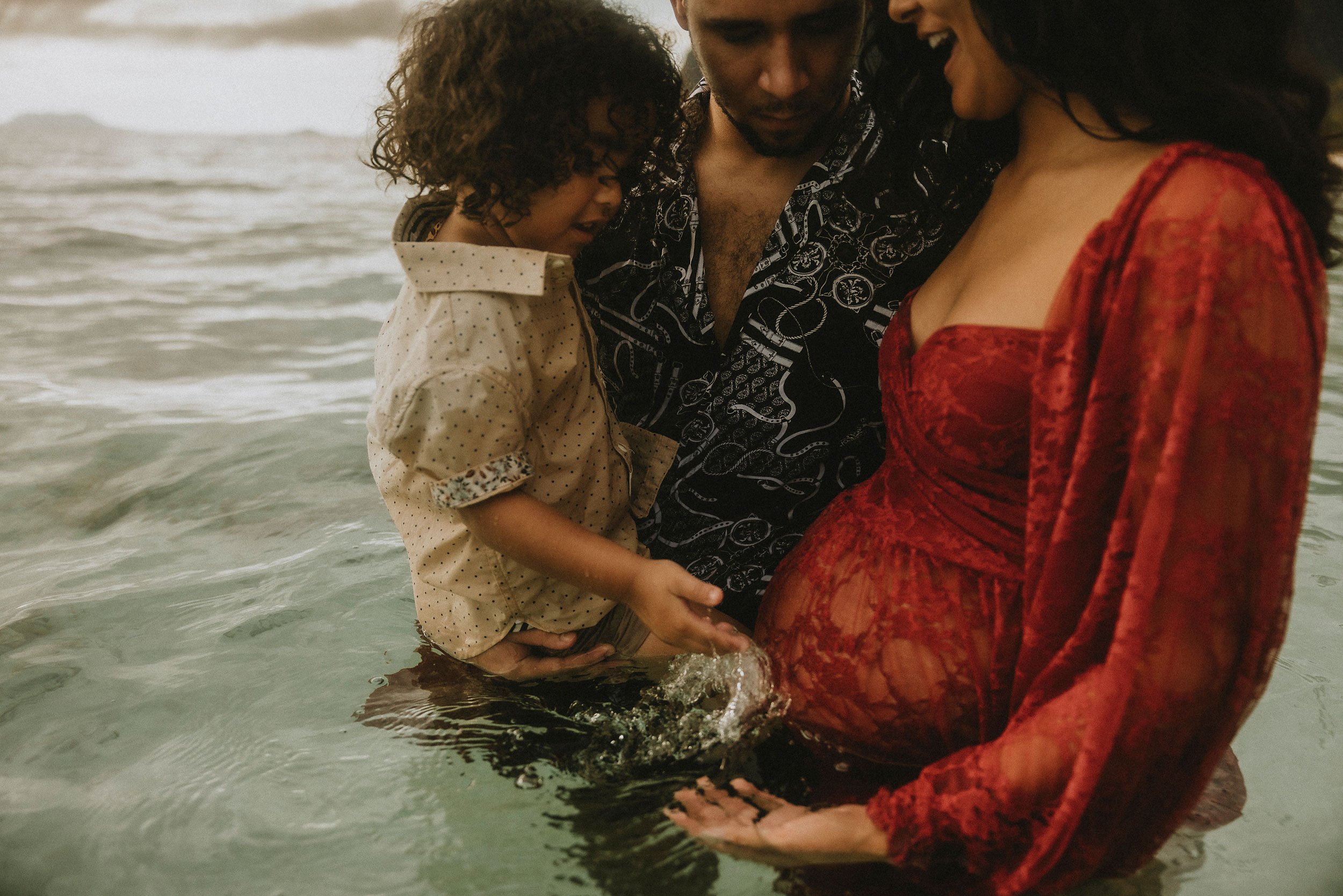oahu-hawaii-maternity-photographer-15.jpg