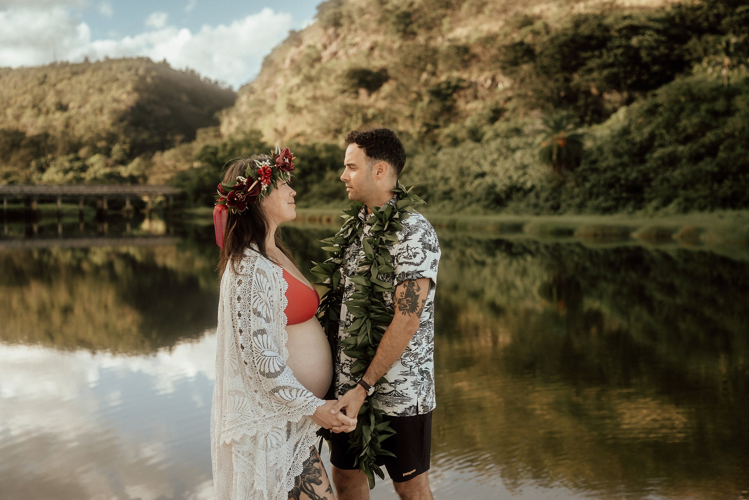 hawaii-maternity-photo-oahu-babymoon-02.jpg