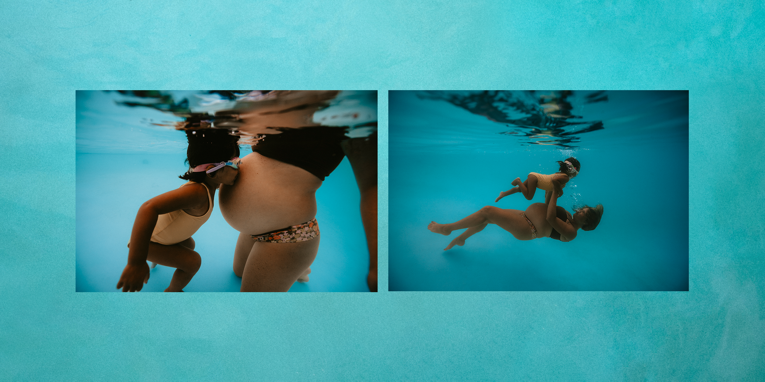 hawaii-underwater-maternity-photos-maternity-photographer-oahu-14.png