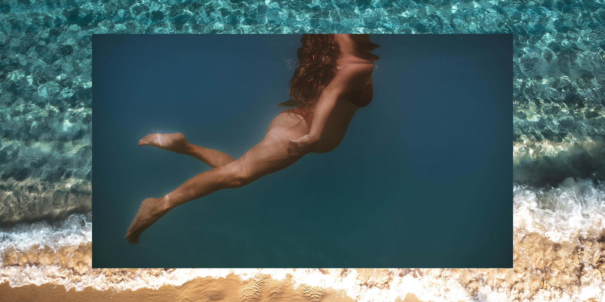 Maui Maternity Photographer Underwater Photos 01.png