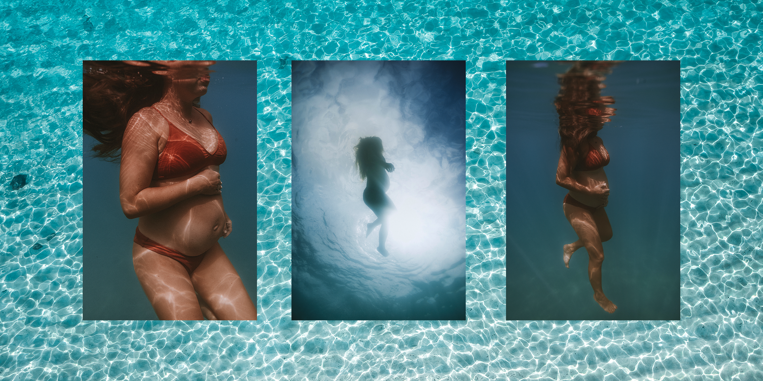 Maui Maternity Photographer Underwater Photos 08.png
