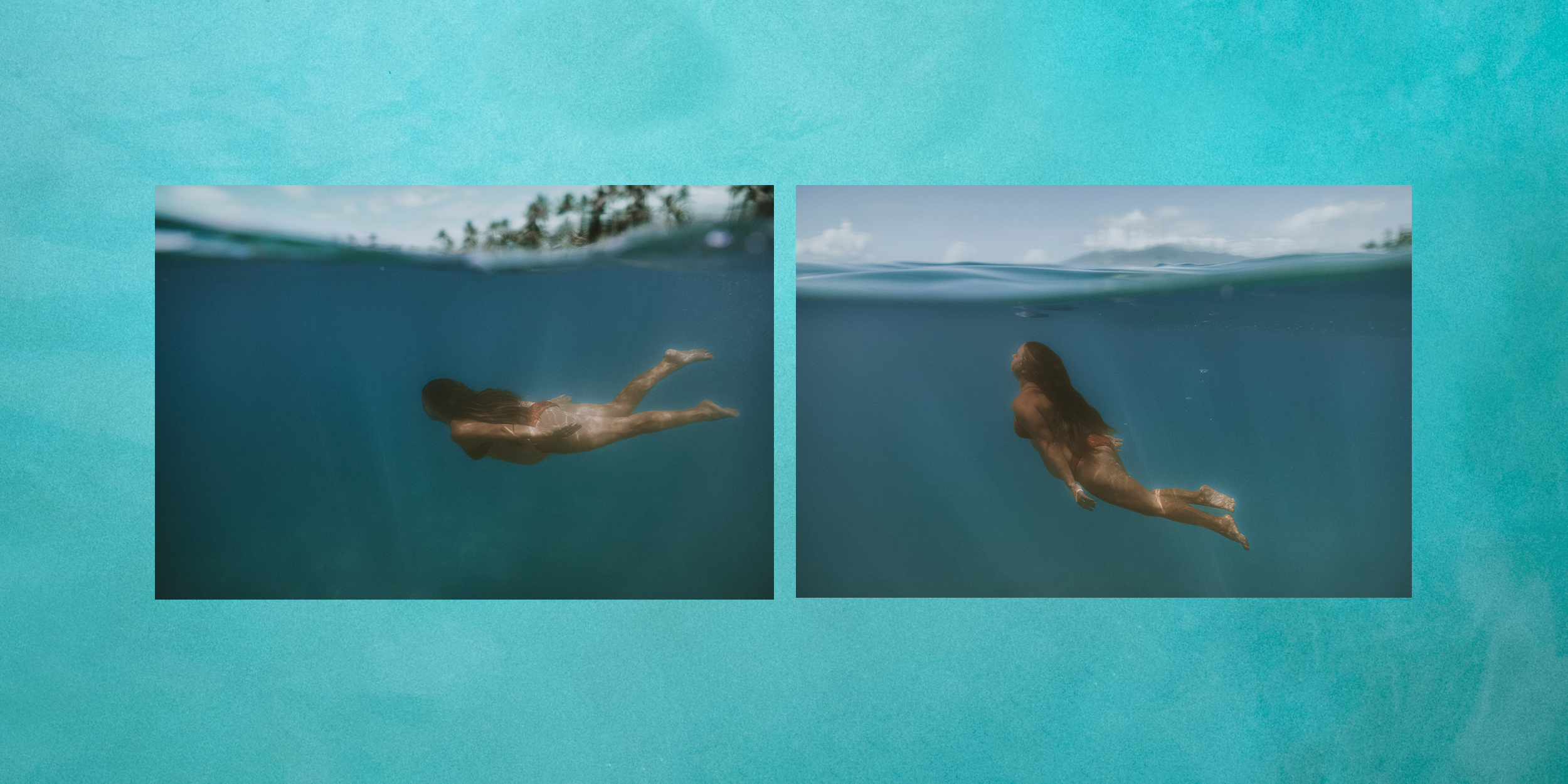 Maui Maternity Photographer Underwater Photos 09.png