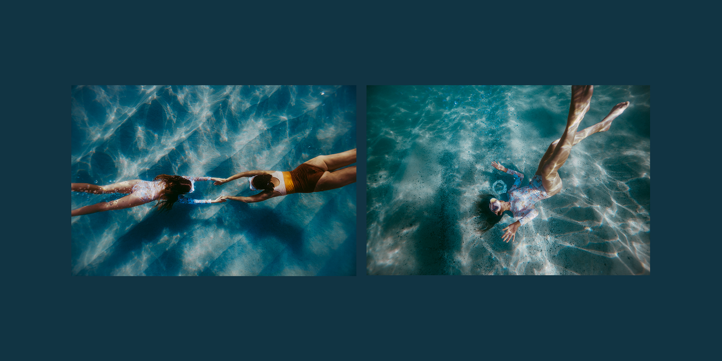 hawaii family photographer underwater 02.png