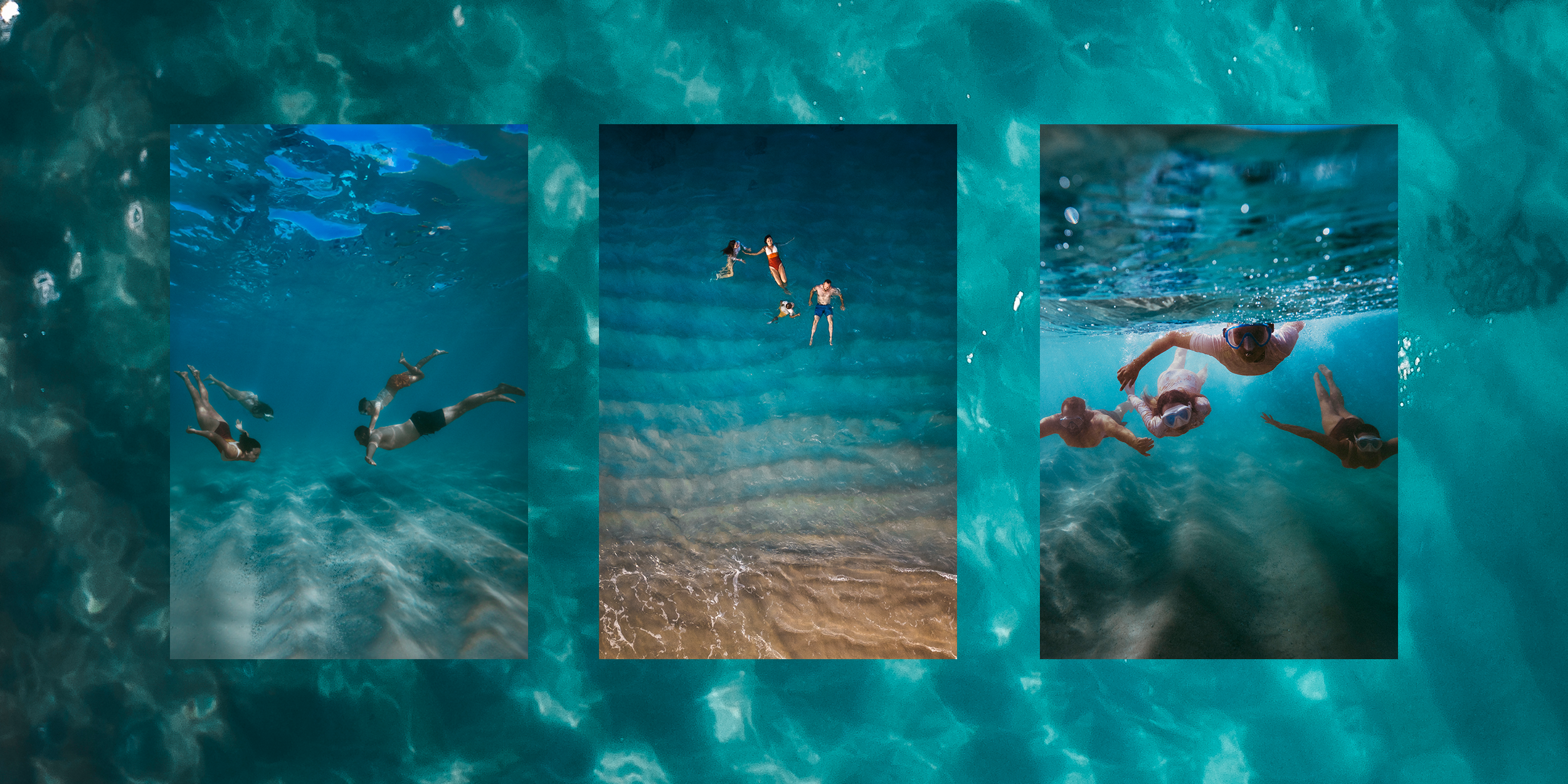 hawaii family photographer underwater 01.png