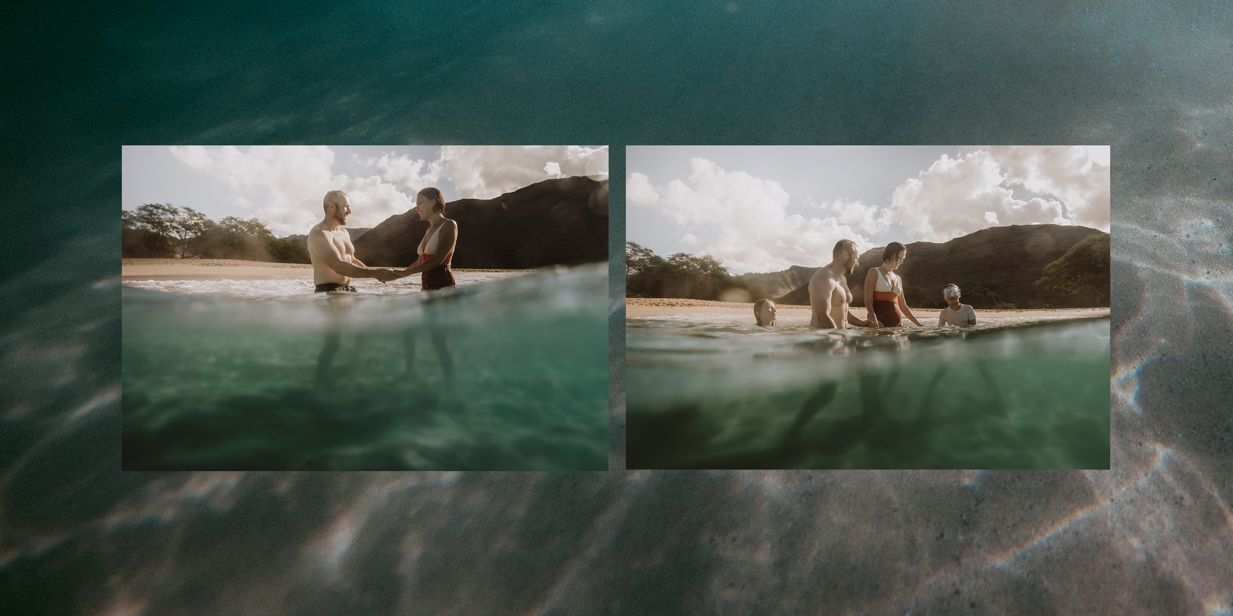 hawaii family photographer underwater 04.png