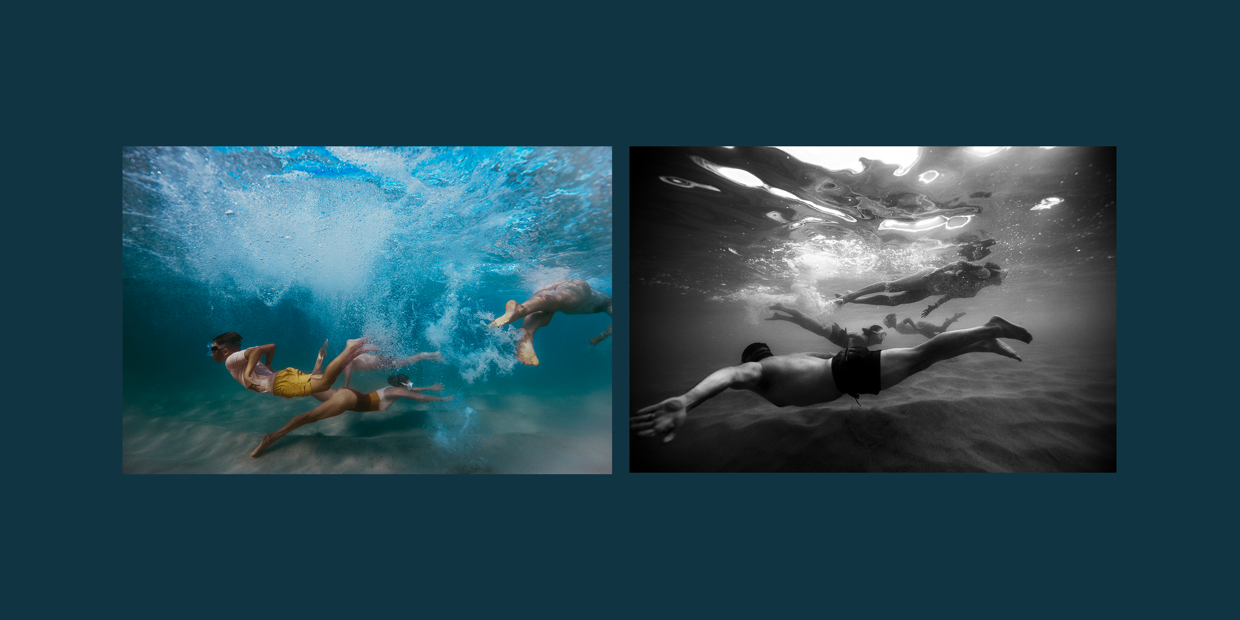 hawaii family photographer underwater 05.png