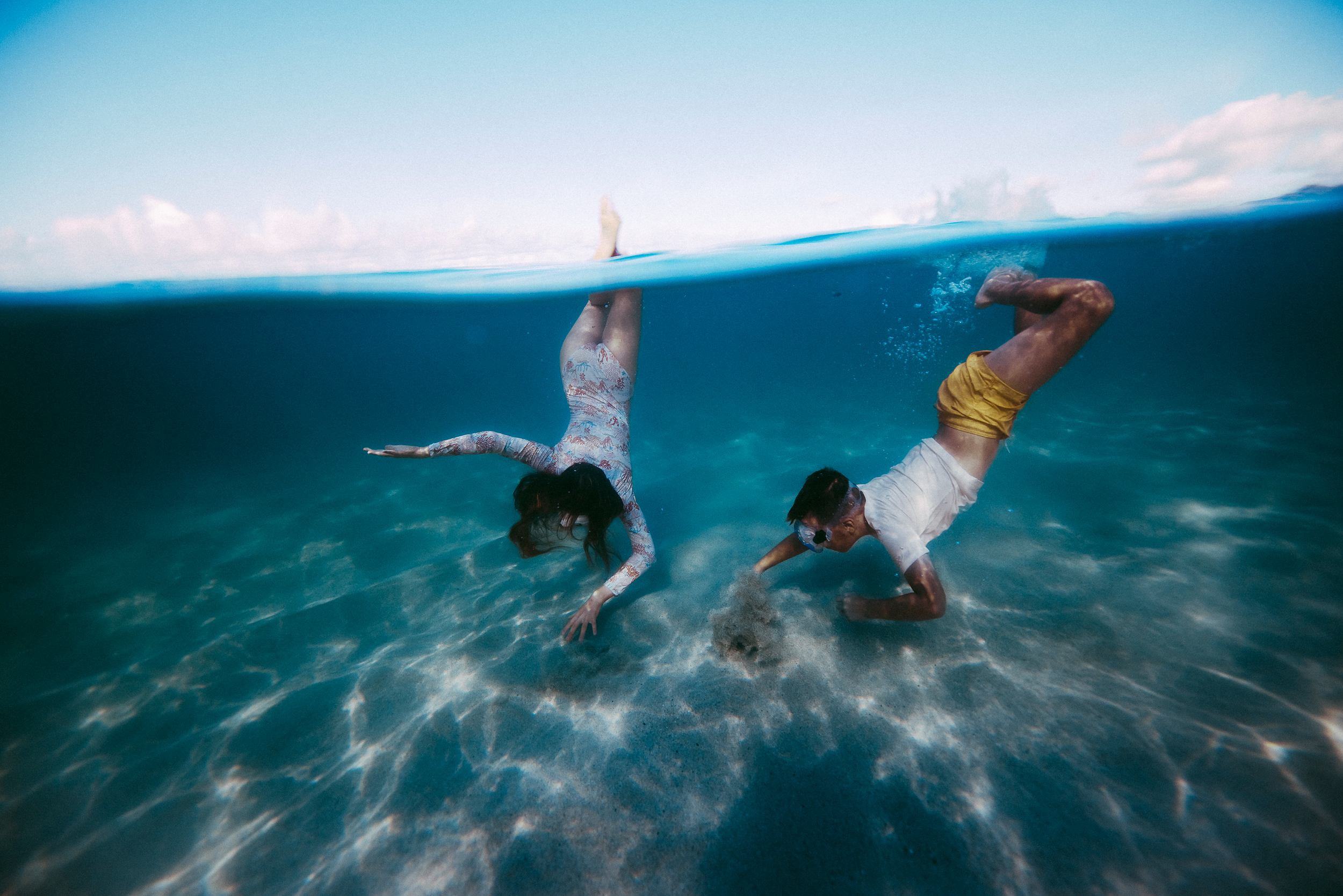 hawaii family photographer underwater 06.png