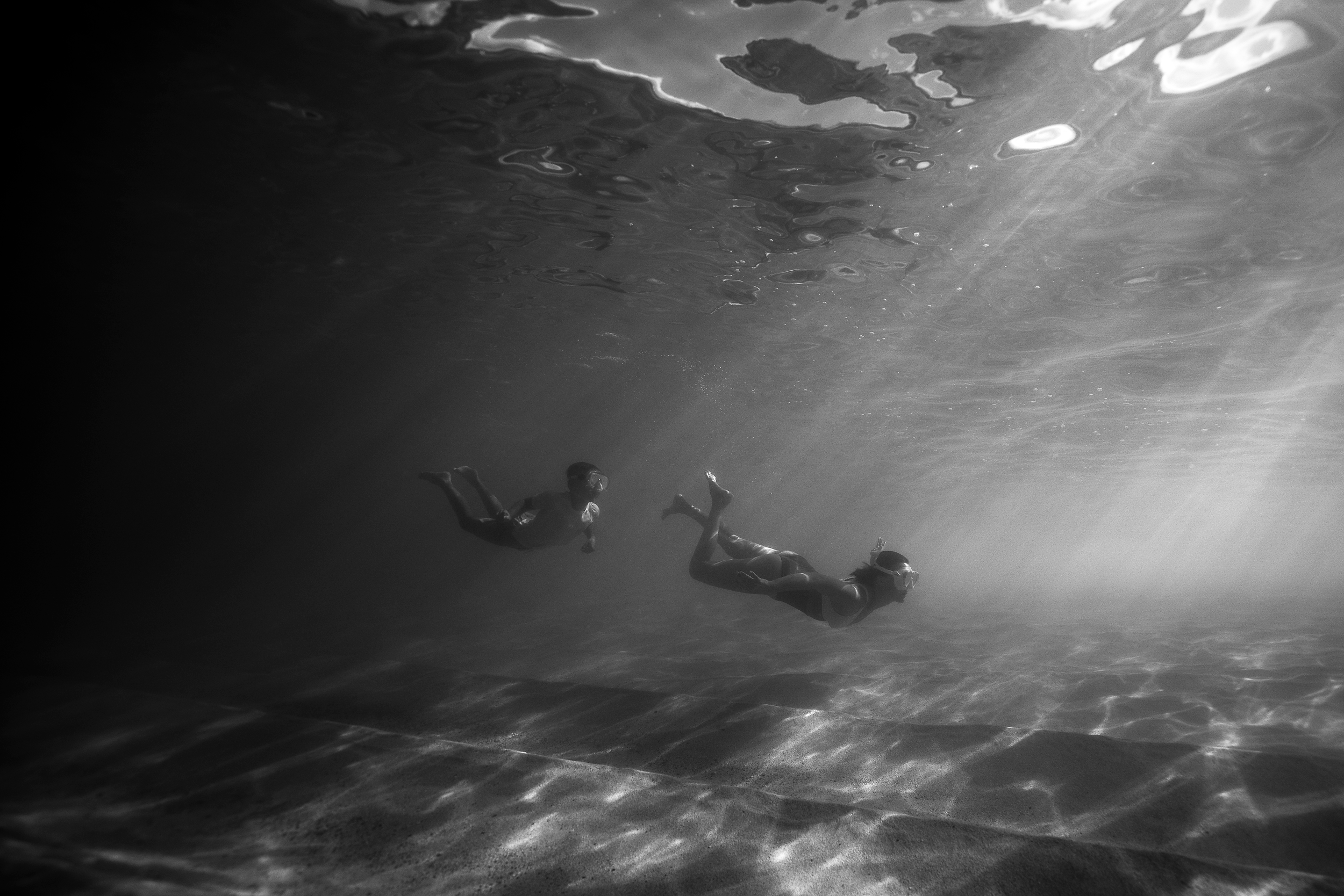 hawaii family photographer underwater 08.png