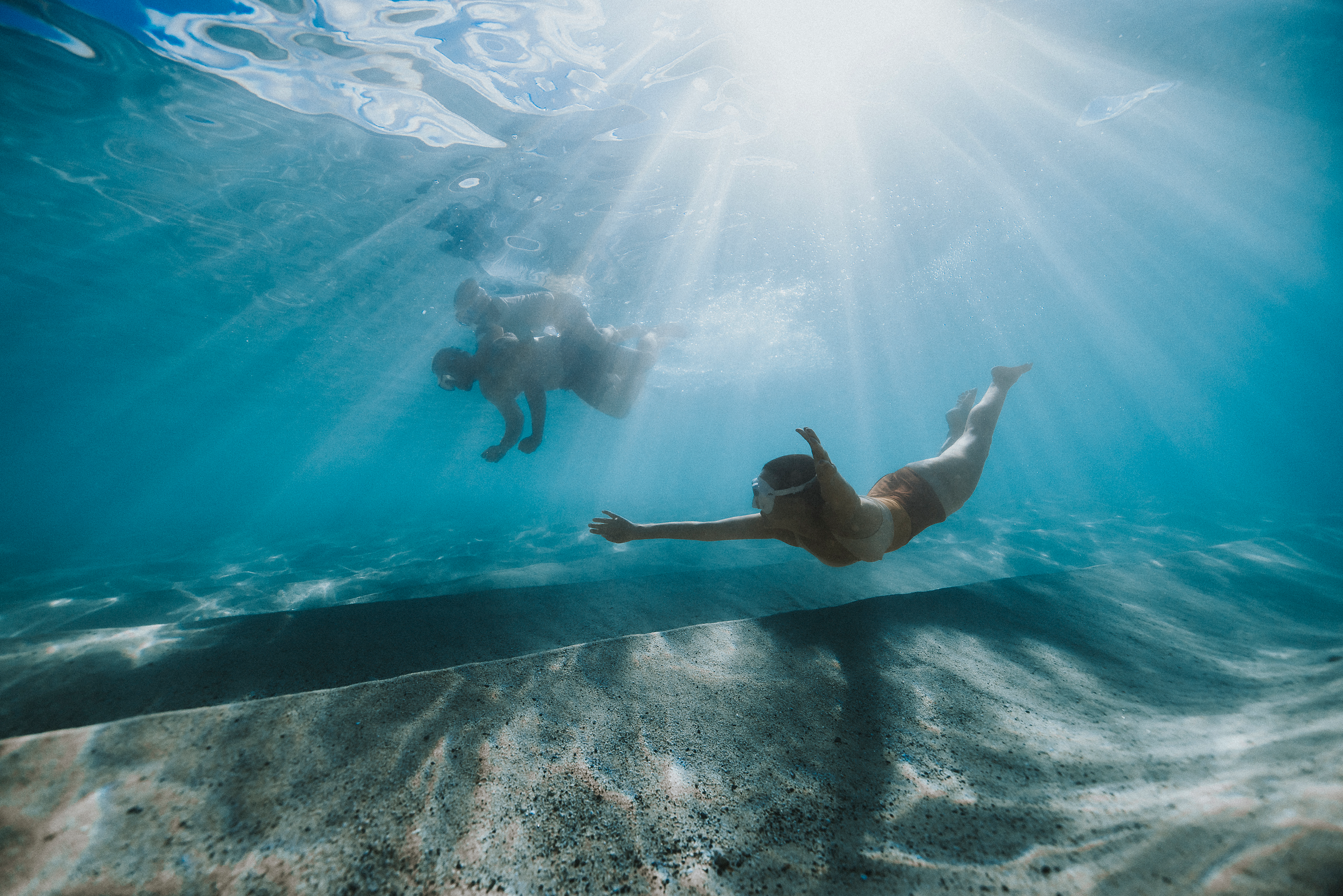 hawaii family photographer underwater 09.png
