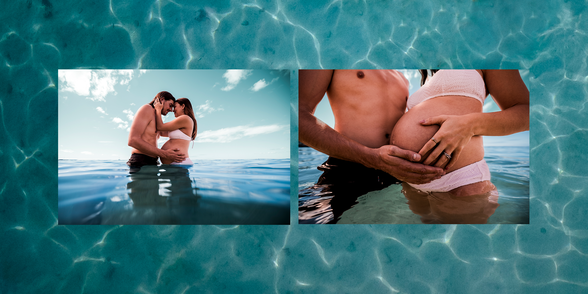 Hawaii Oahu Maternity Photographer04.png