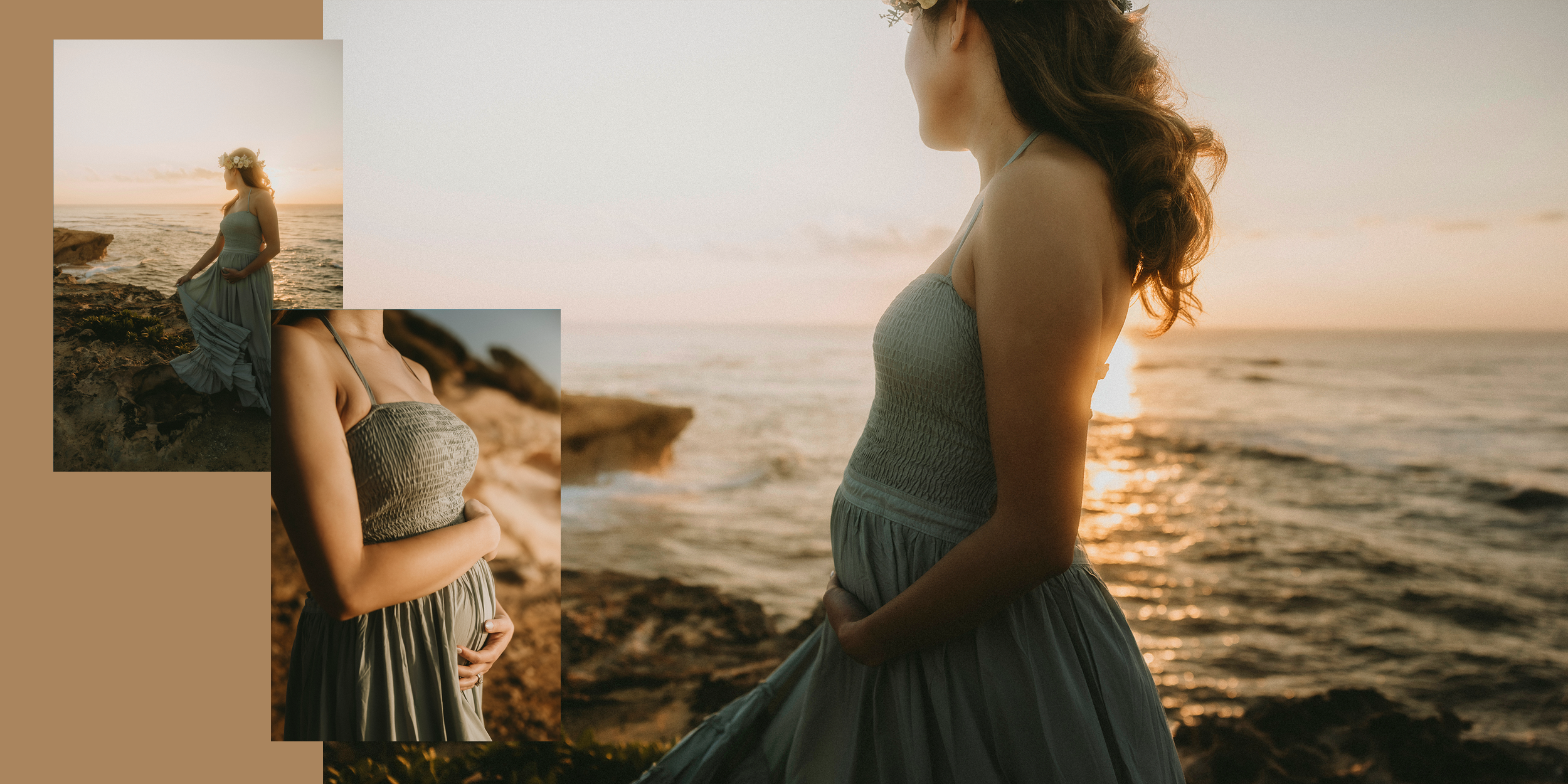 Kauai-Babymoon-Maternity-Photos-01.png