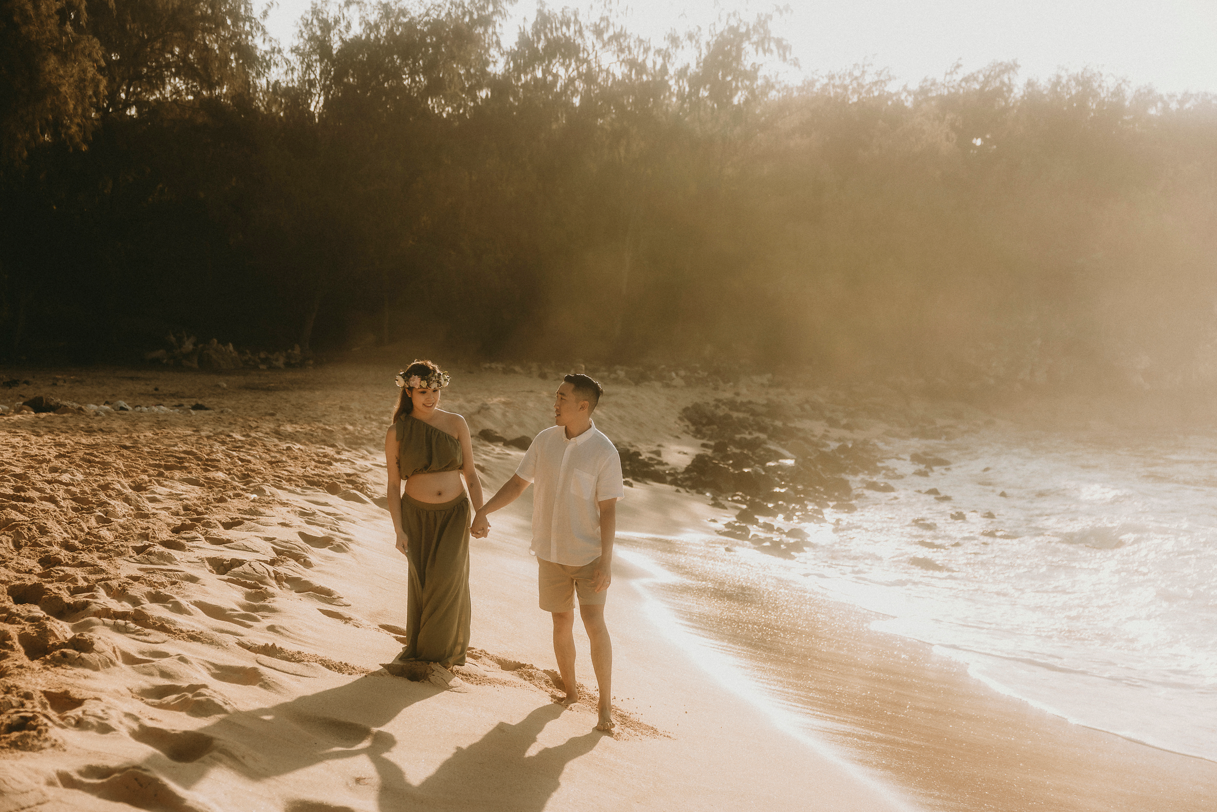 Kauai-Babymoon-Maternity-Photos-10.png