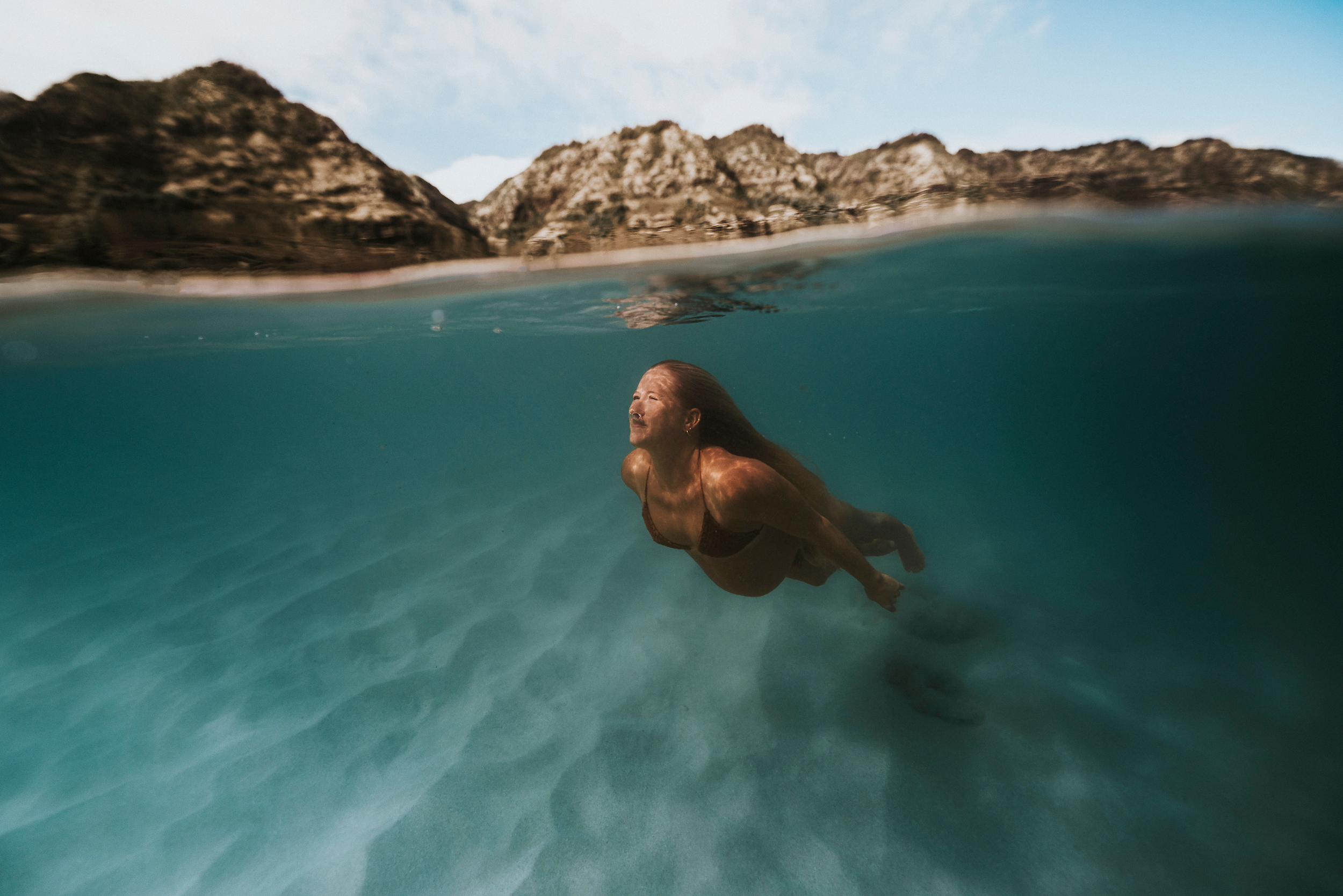 Oahu- Hawaii-North-Shore-Maternity-Photographer-24.png