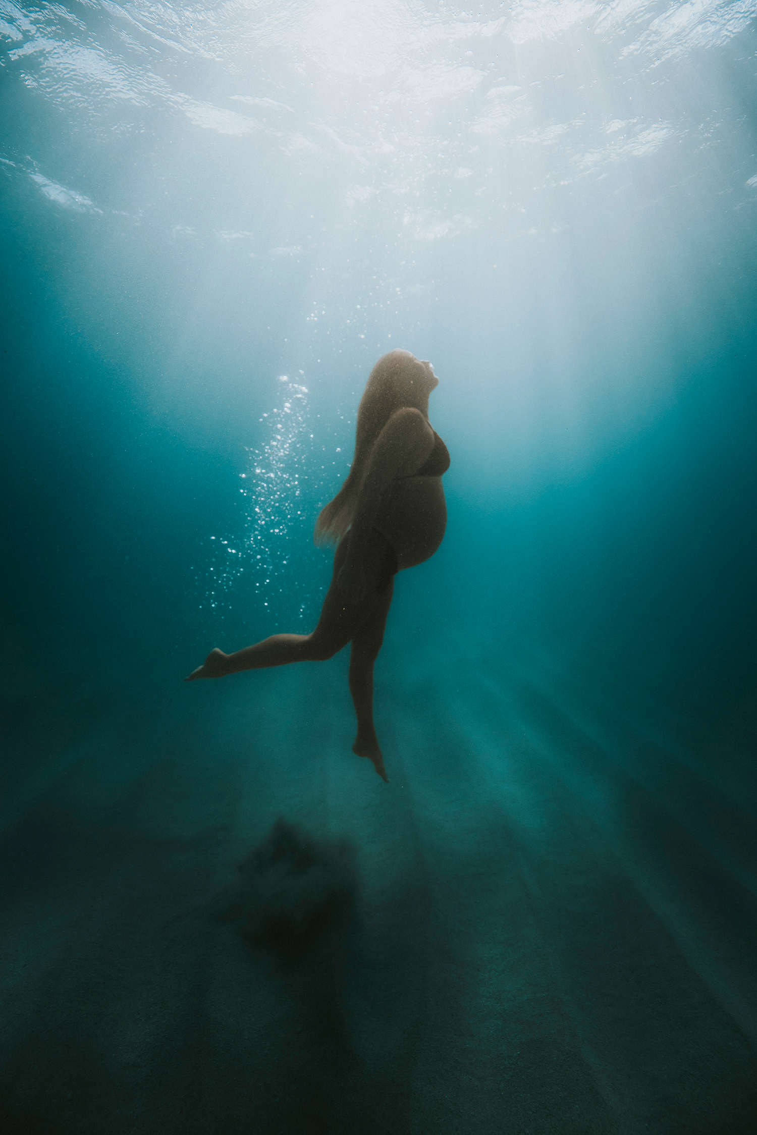 Oahu- Hawaii-North-Shore-Maternity-Photographer-27.png