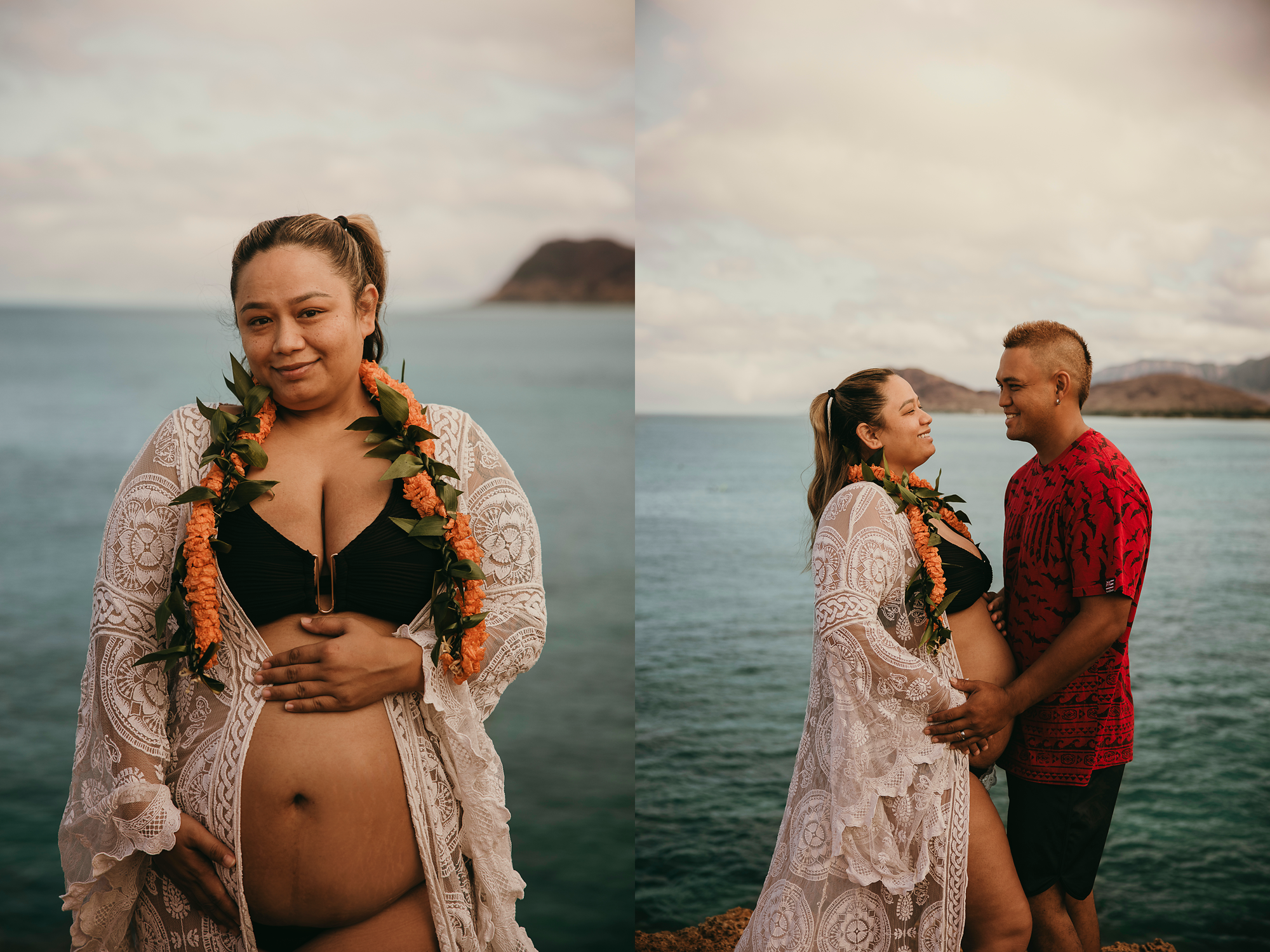 hawaii-maternity-photographer-babymoon-underwater-maternity-photos-oahu-01.png