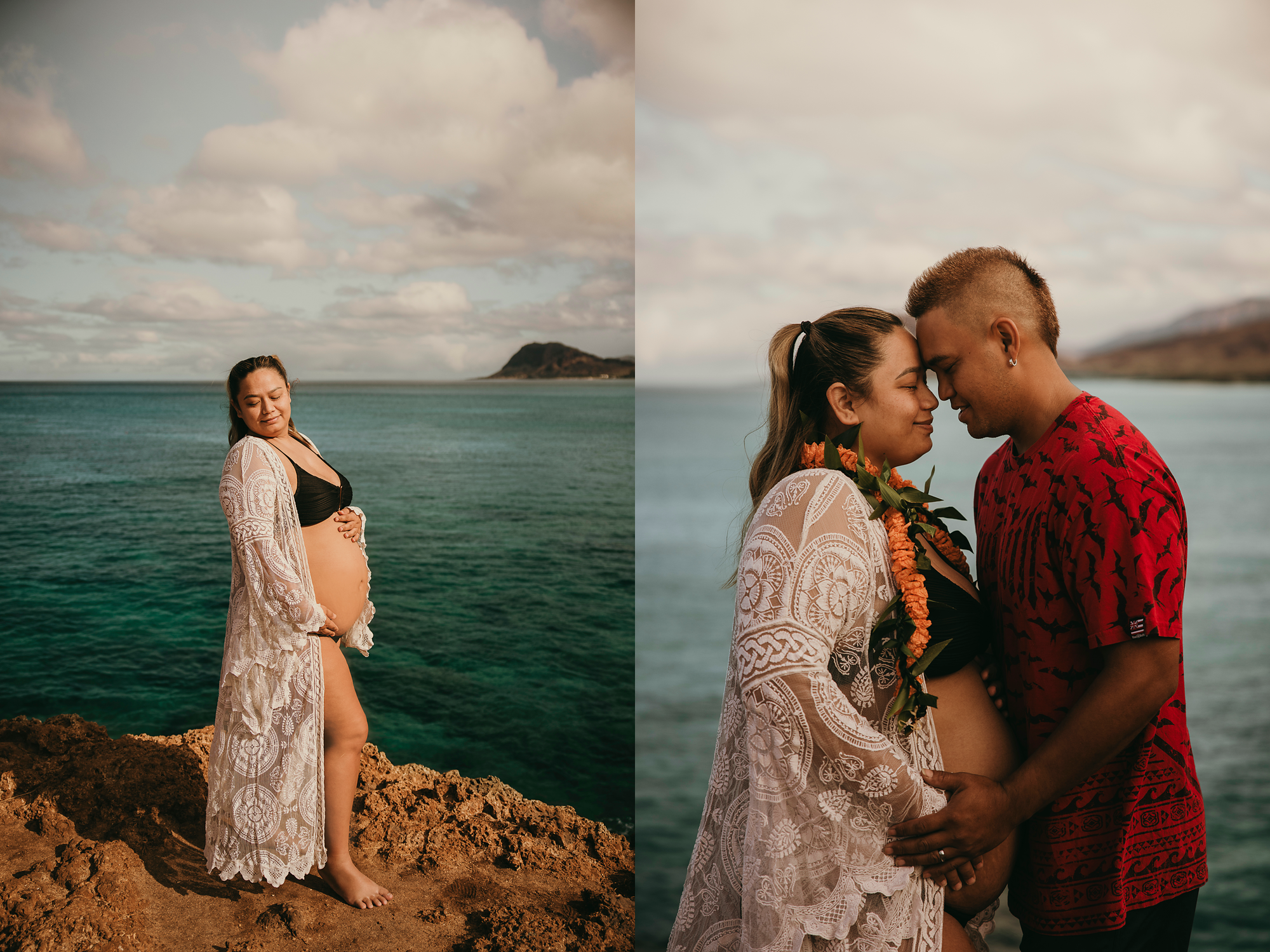 hawaii-maternity-photographer-babymoon-underwater-maternity-photos-oahu-02.png