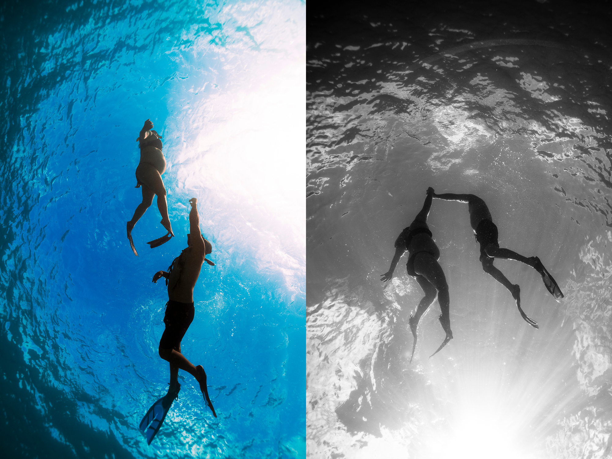 hawaii-maternity-photographer-babymoon-underwater-maternity-photos-oahu-12.png