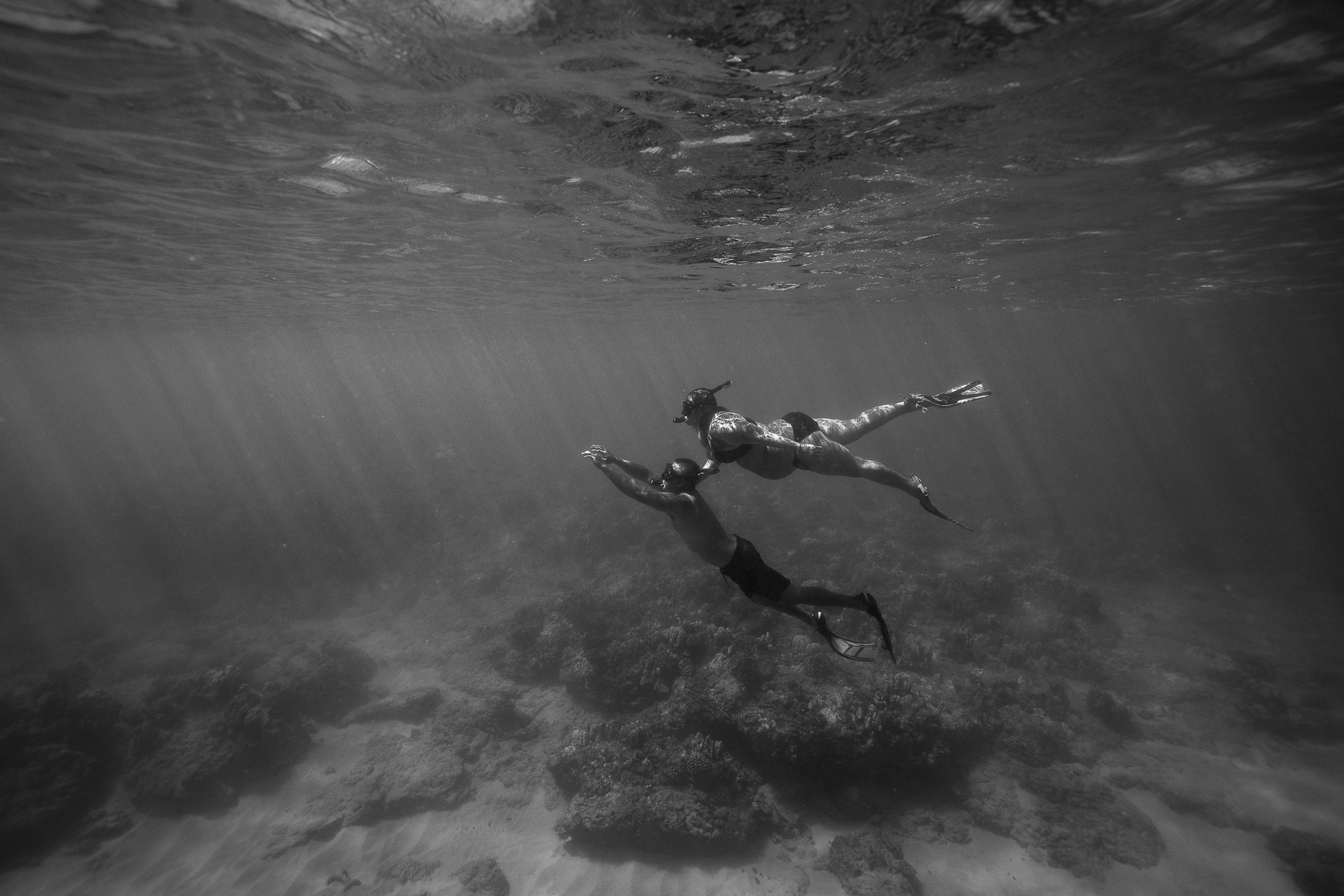 hawaii-maternity-photographer-babymoon-underwater-maternity-photos-oahu-21.png