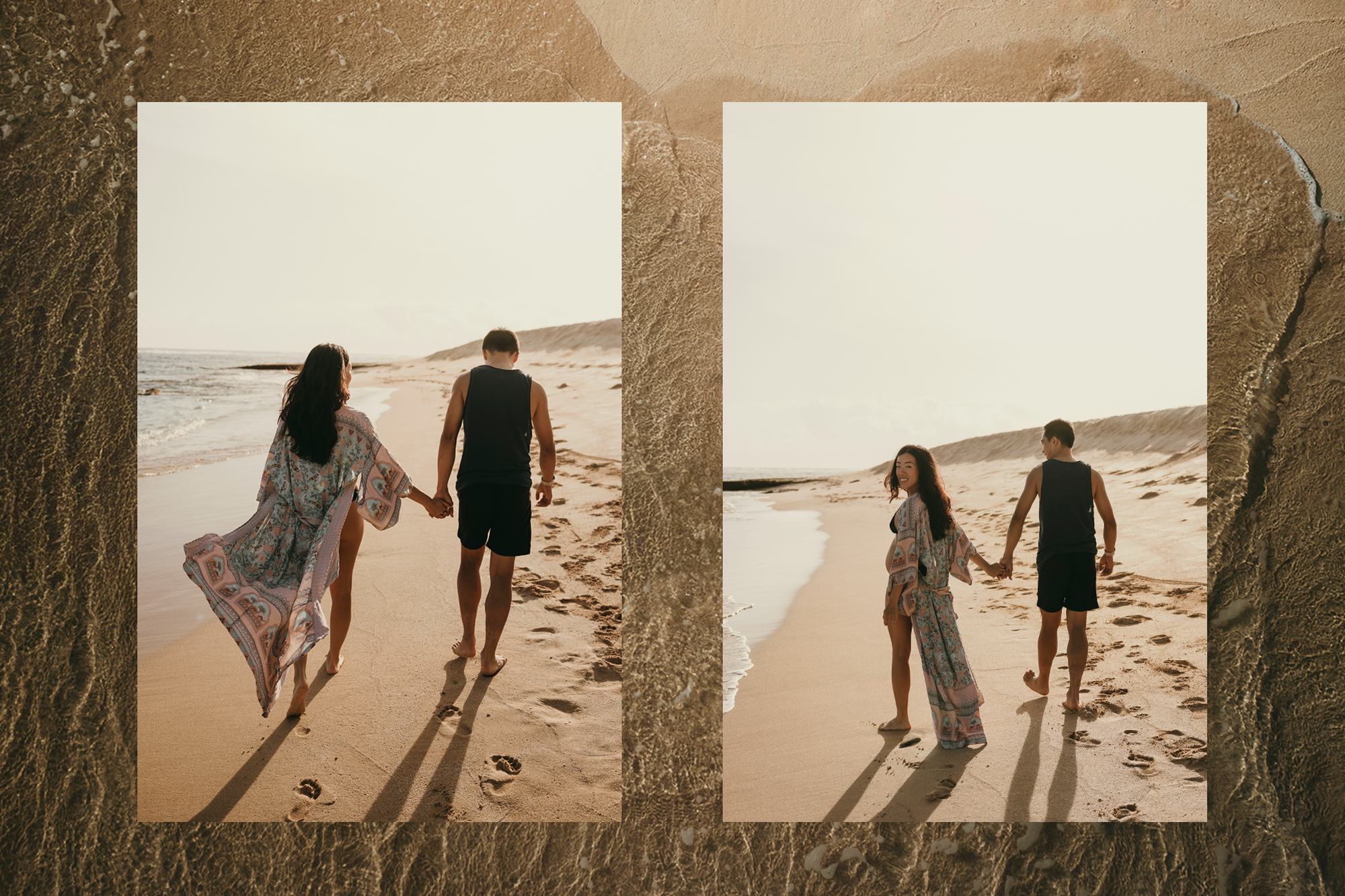 Hawaii Maternity Photographer  02.png