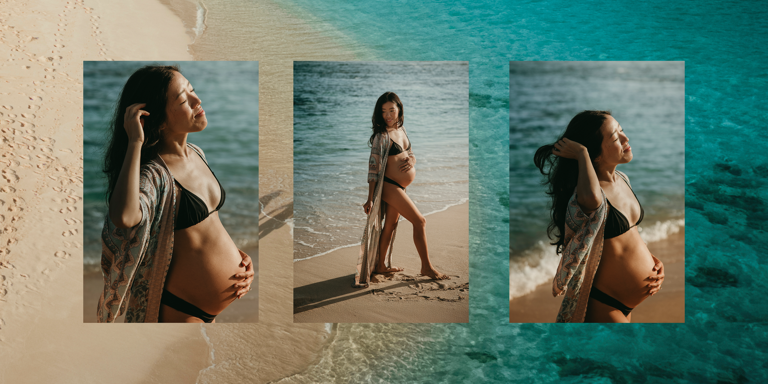 Hawaii Maternity Photographer  05.png