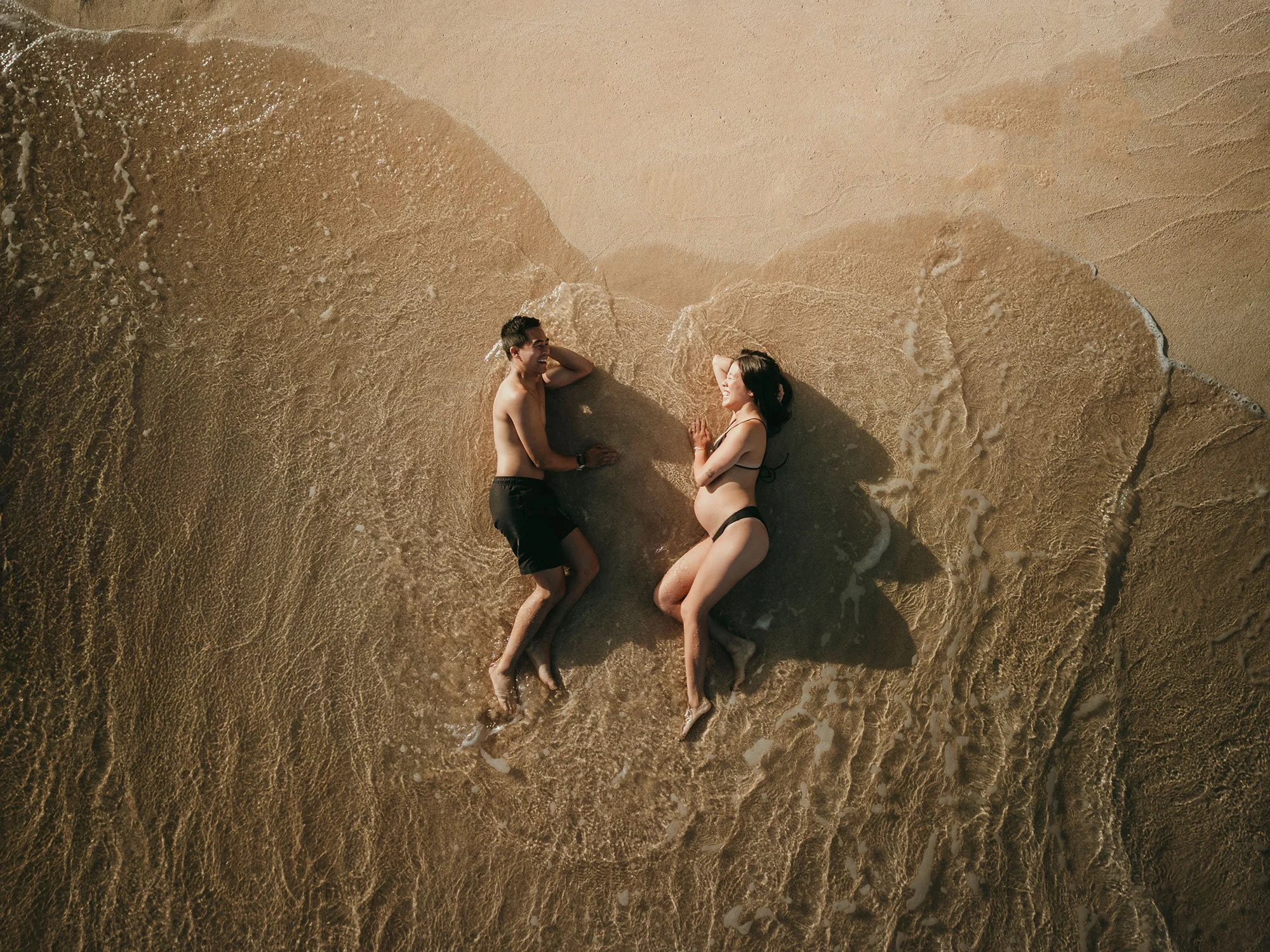 Hawaii Maternity Photographer  07.jpg