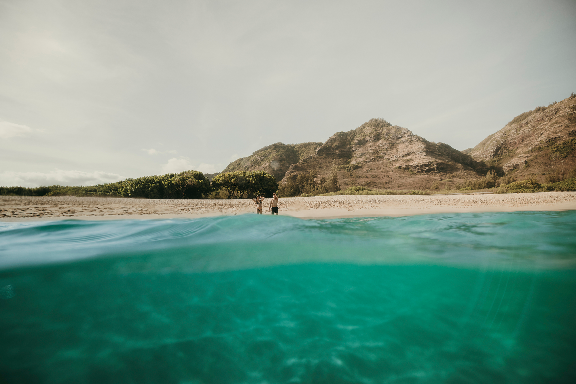 Hawaii Maternity Photographer  08.png