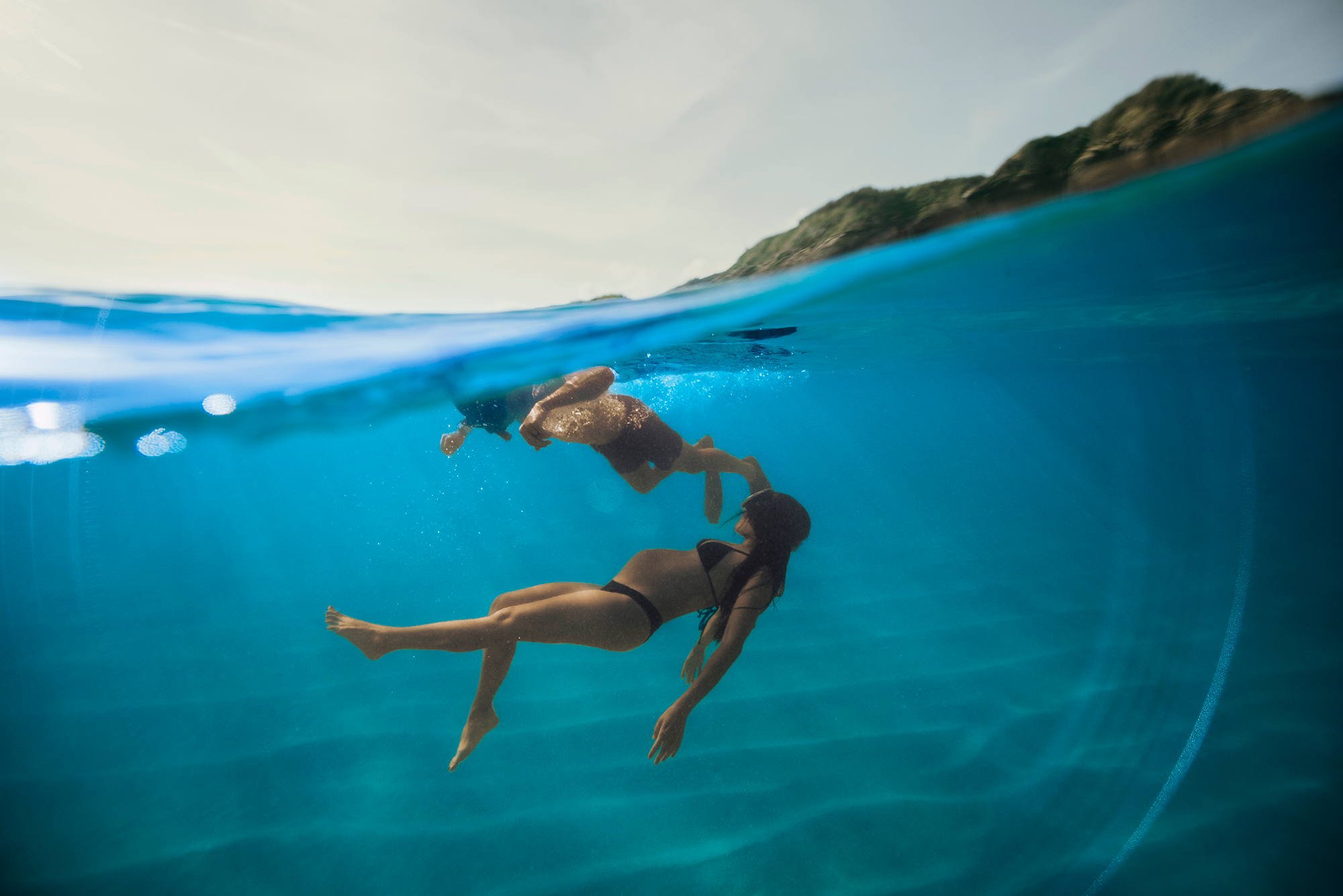 Hawaii Maternity Photographer  10.png