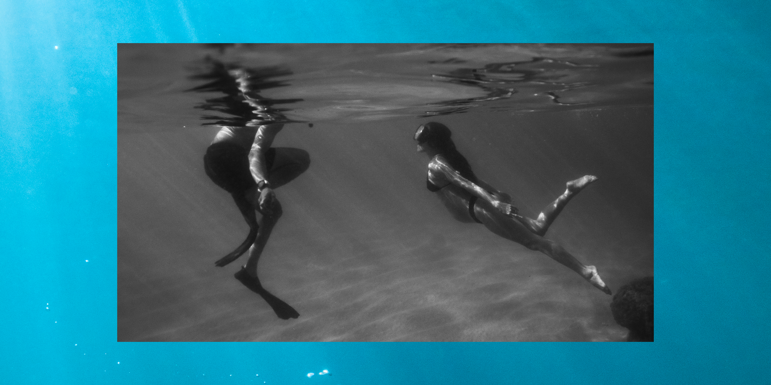 Hawaii Maternity Photographer  11.png
