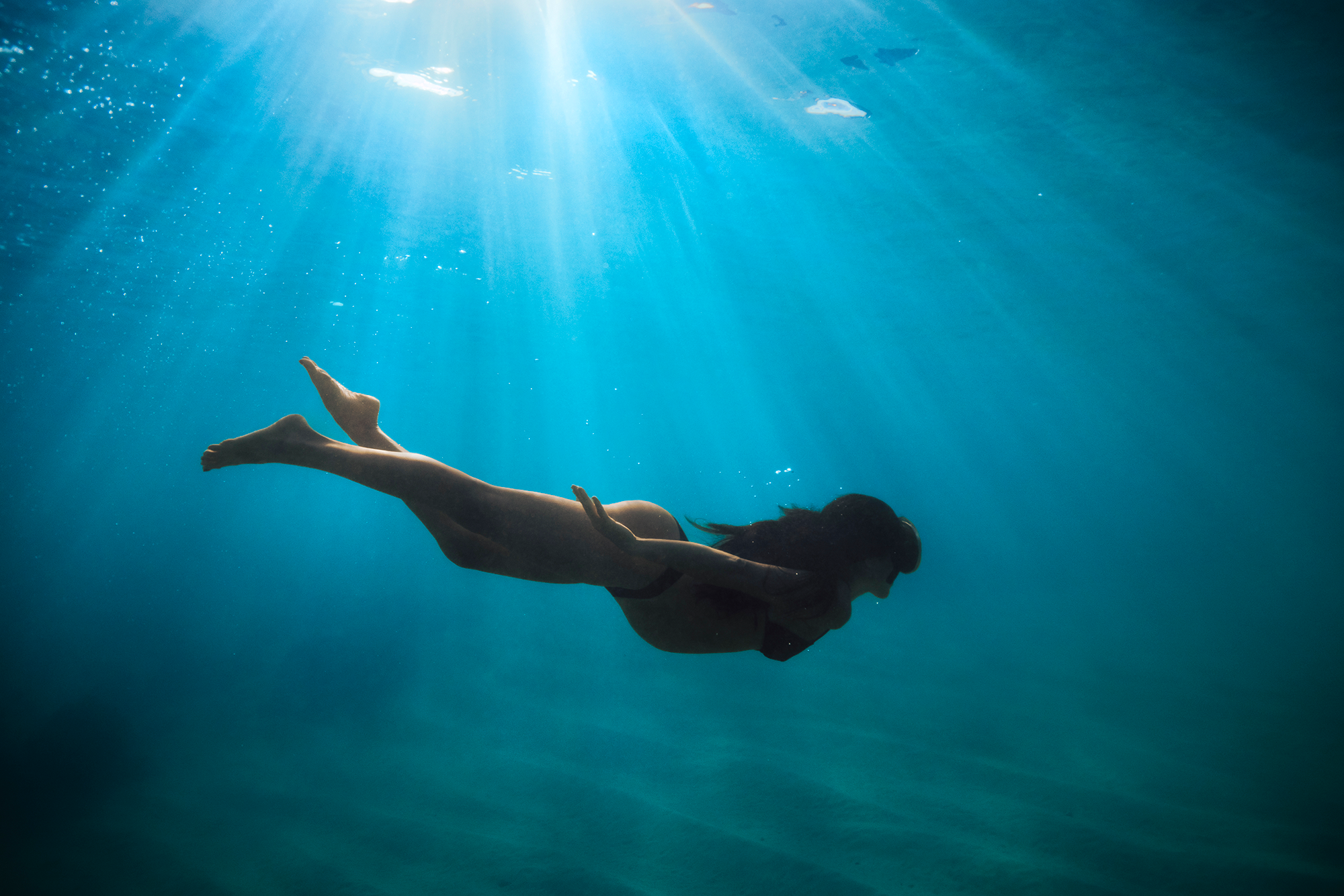 Hawaii Maternity Photographer  12.png