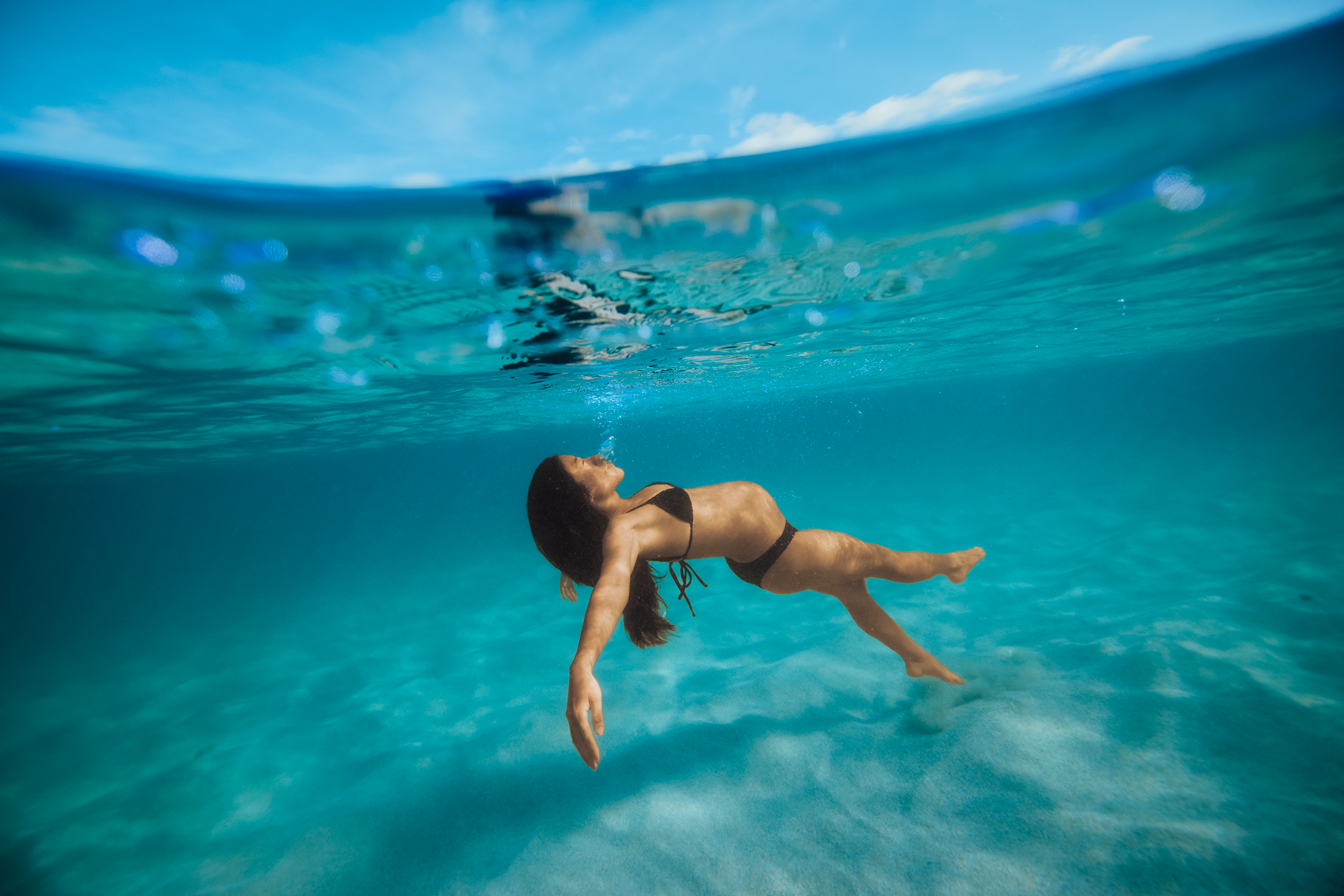 Hawaii Maternity Photographer  13.png