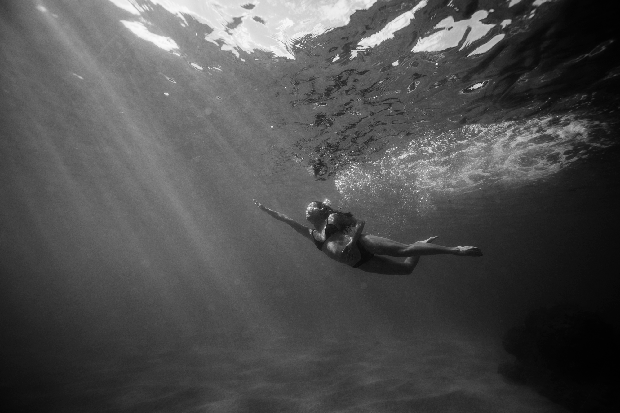 Hawaii Maternity Photographer  14.png