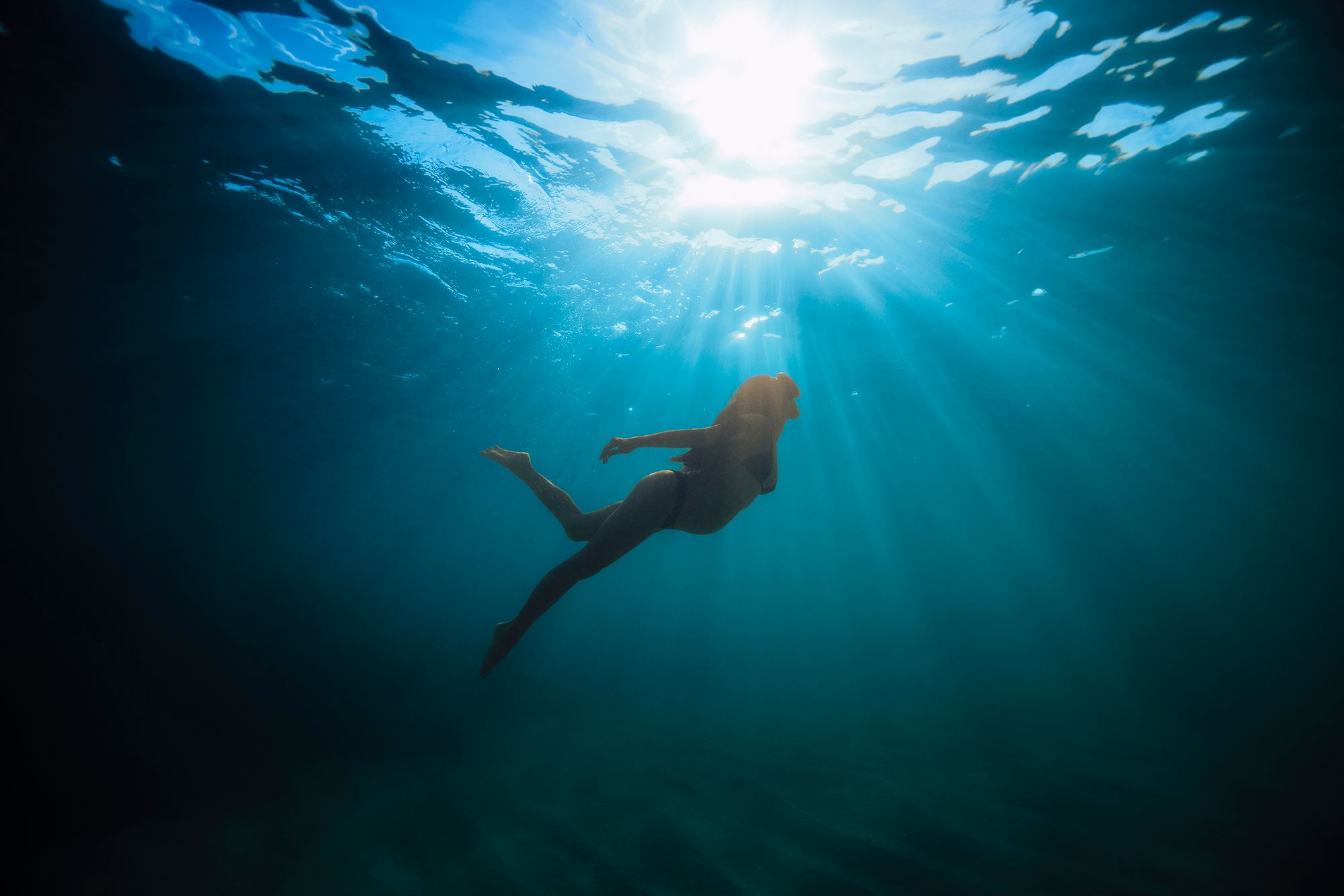 Hawaii Maternity Photographer  15.png