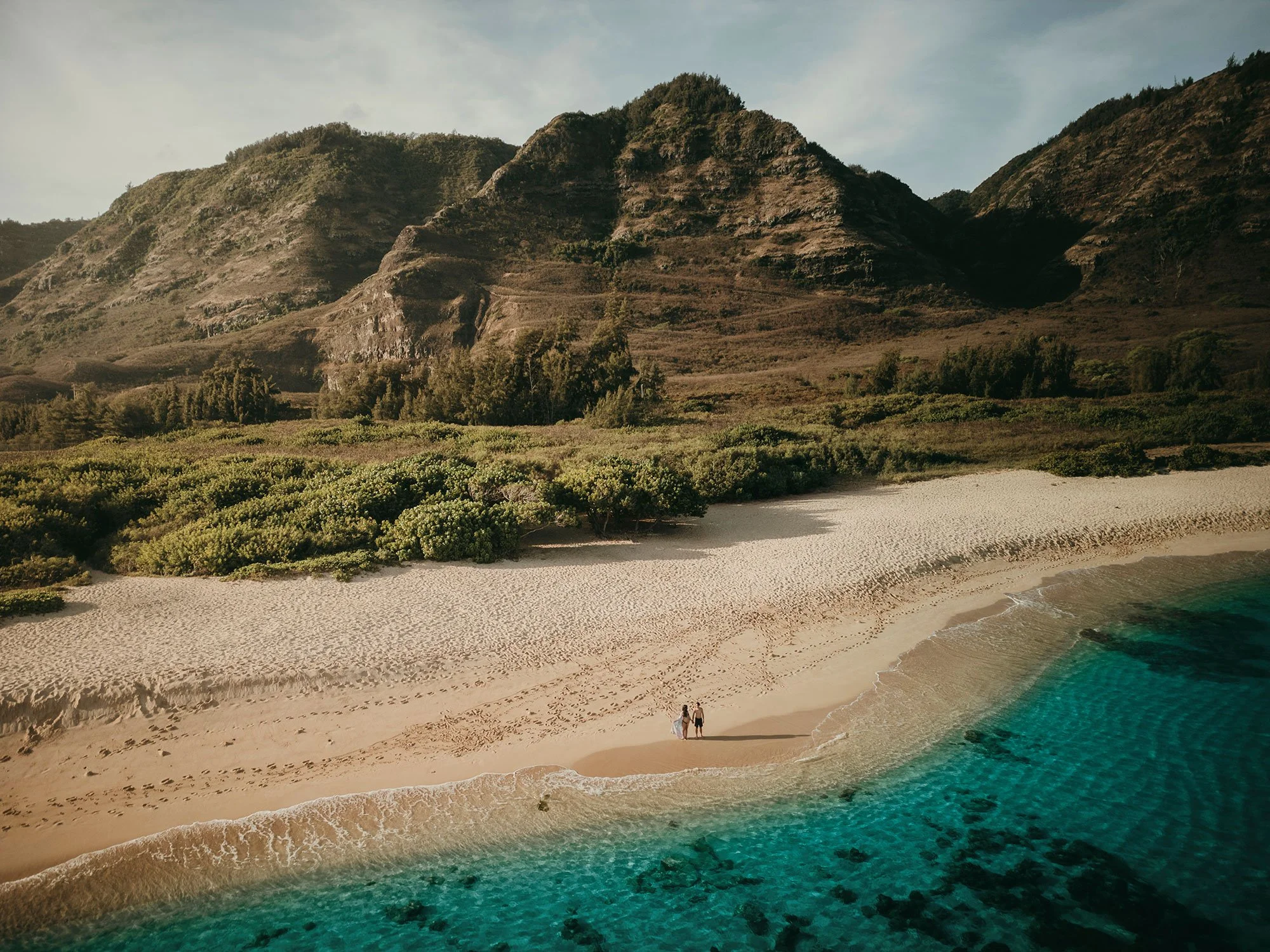 Hawaii Maternity Photographer 01.jpg