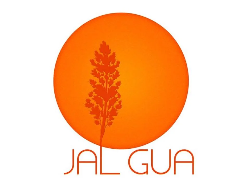Jal Gua Organic Cafe is a beautiful cafe in downtown Toronto where we have been hosting our events. The cafe is founded by Emmanuel Jal, ex-child soldier from South Sudan and now recording artist and peace activist. Thank you to Emmanuel and team for supporting our initiative and welcoming us! www.jalguacafe.com
