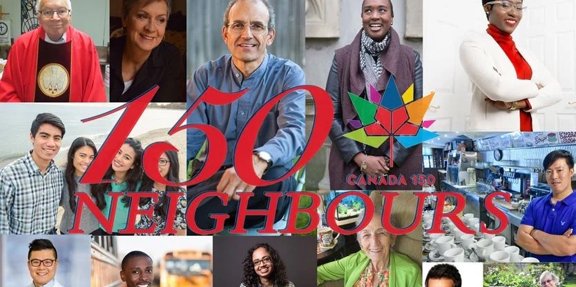 3hSC_Canada150Neighbours1204_Super_Portrait.jpg