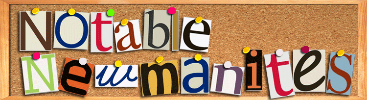 Corkboard1.gif