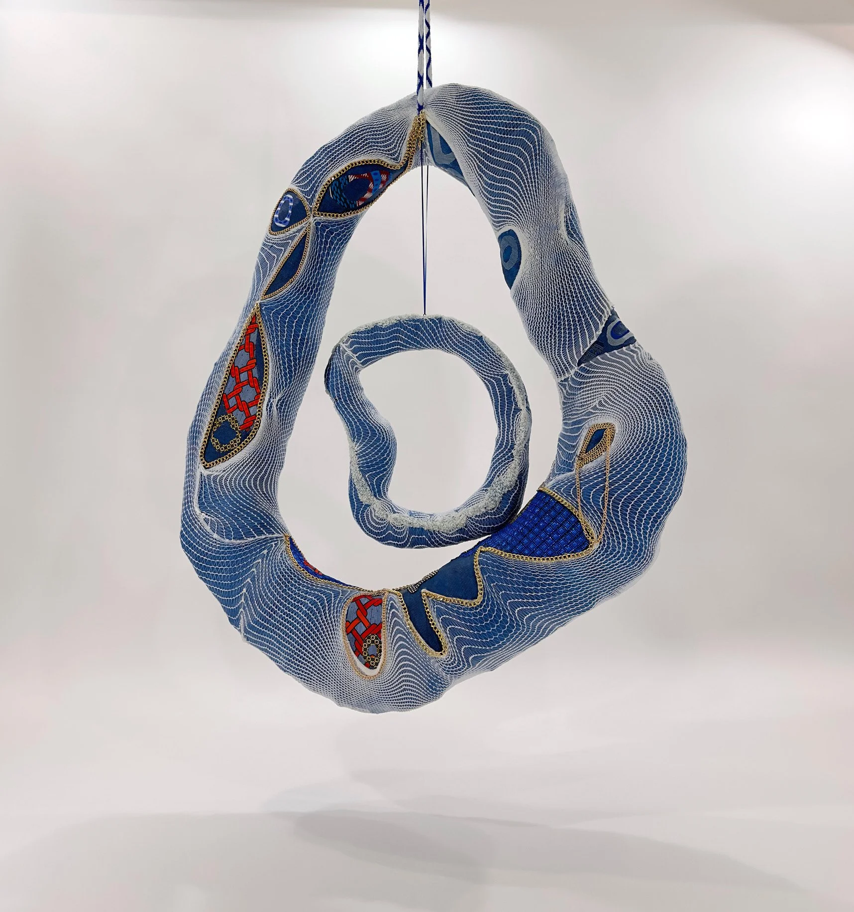 Father and Son / Padre y Hijo