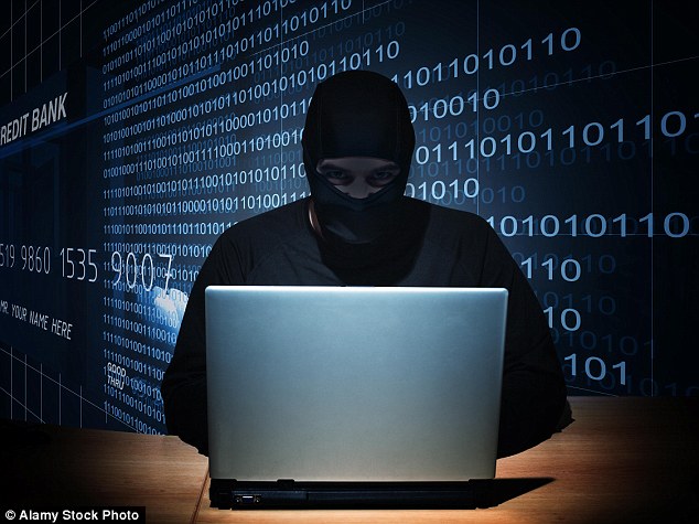 Image via Alamy Stock Photo
